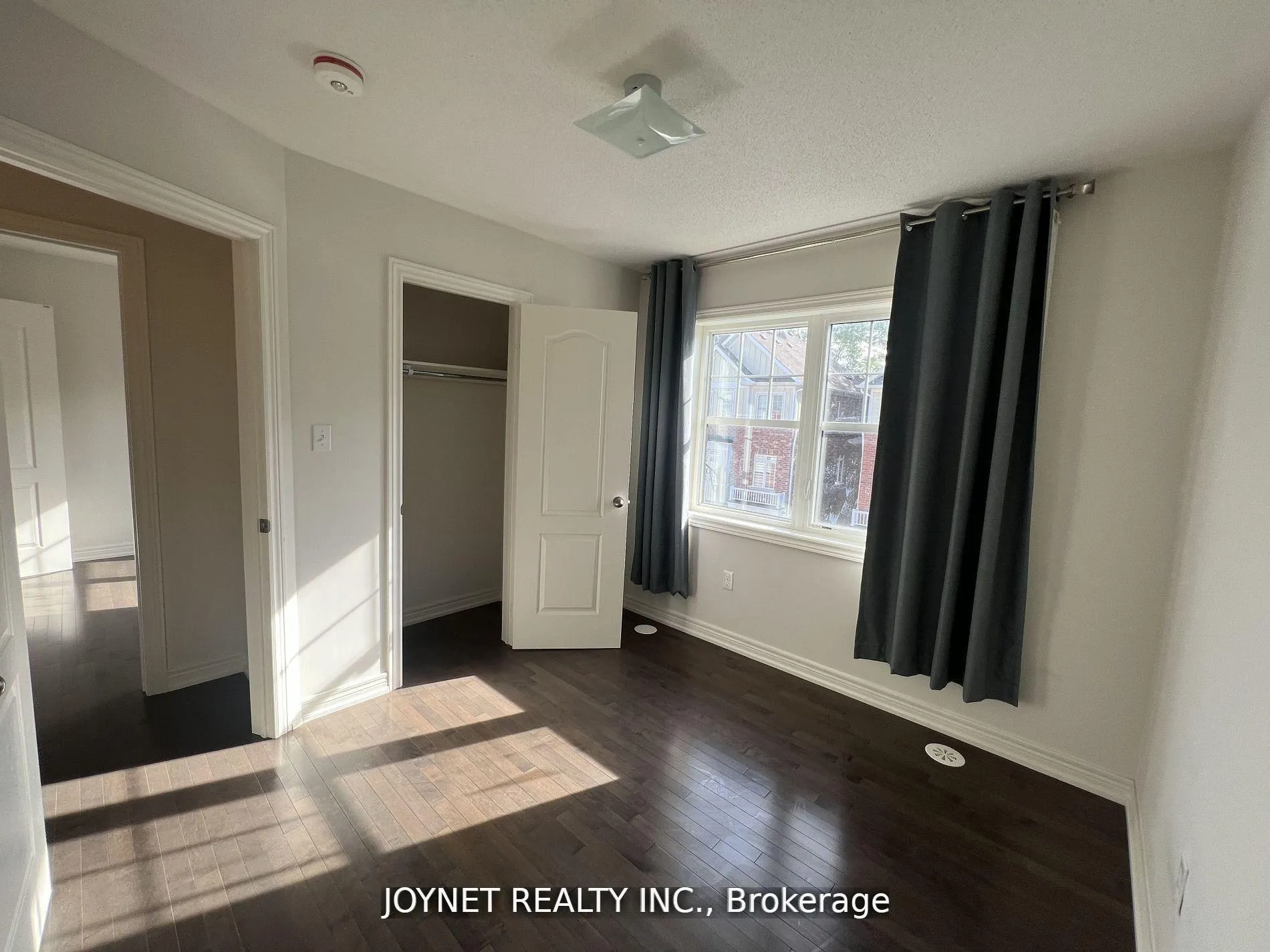 Photo 16 of 85 Roy Grove Way, Markham, Greensborough — HOMEH