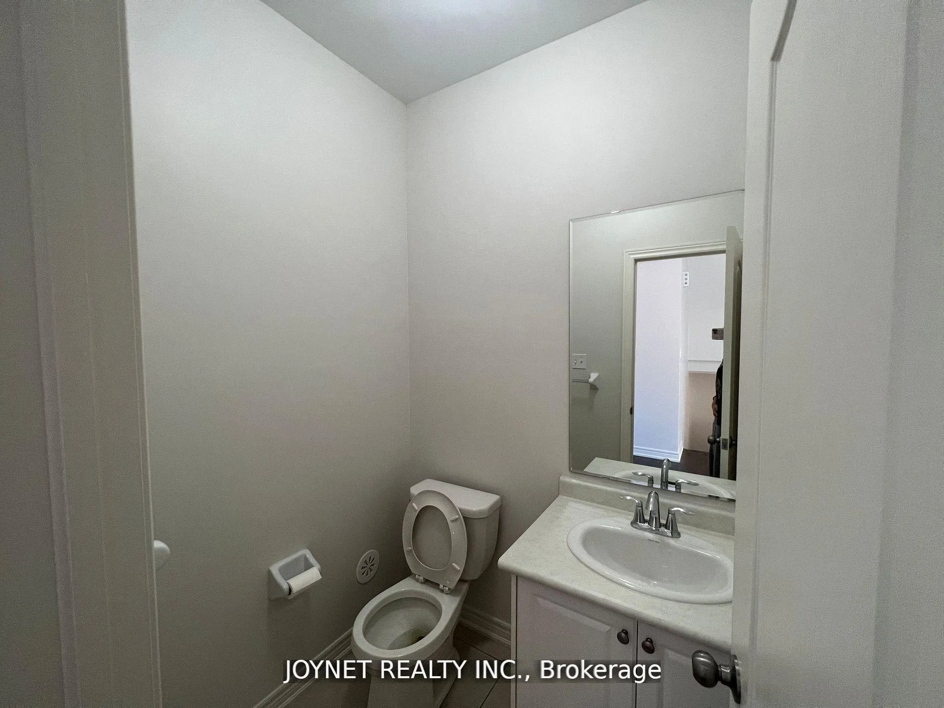 Photo 19 of 85 Roy Grove Way, Markham, Greensborough — HOMEH