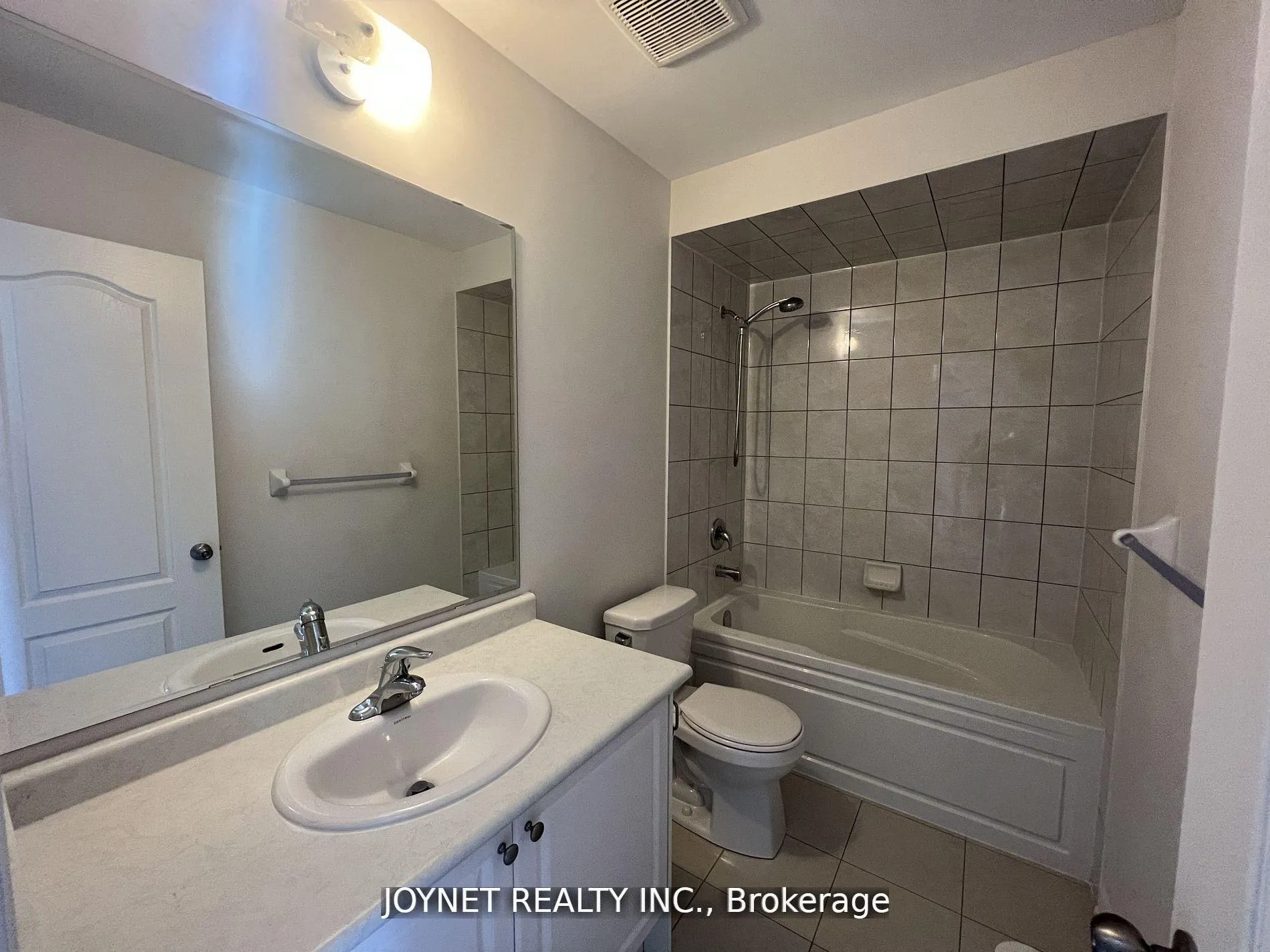 Photo 20 of 85 Roy Grove Way, Markham, Greensborough — HOMEH