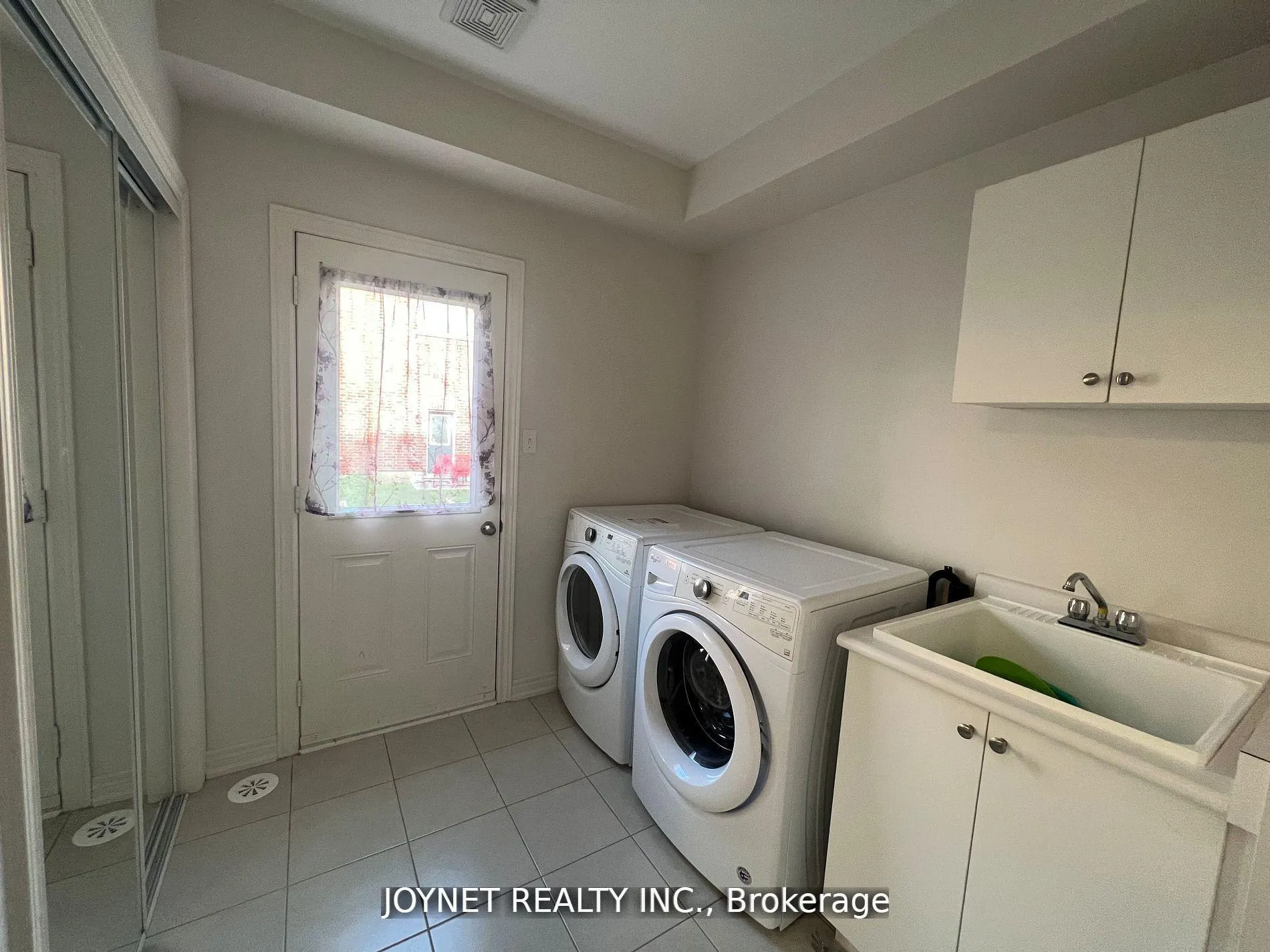 Photo 21 of 85 Roy Grove Way, Markham, Greensborough — HOMEH