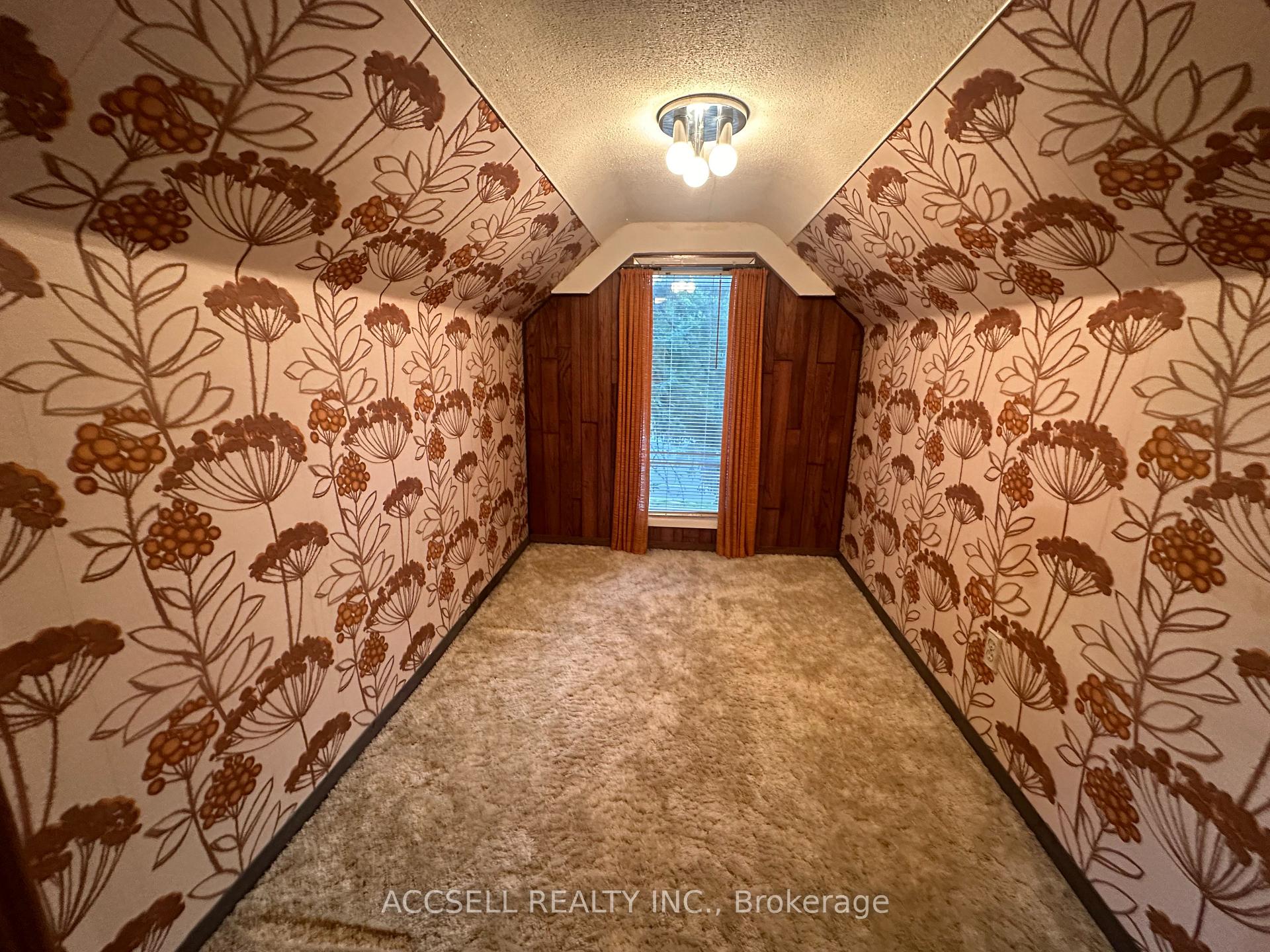 Photo 18 of 198 Highland Road E, Kitchener — HOMEH