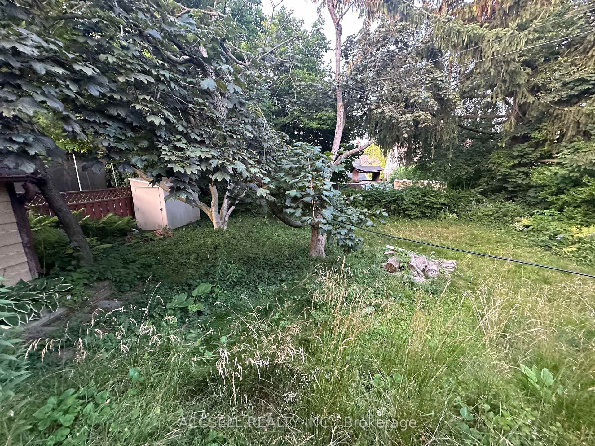 Photo 21 of 198 Highland Road E, Kitchener — HOMEH