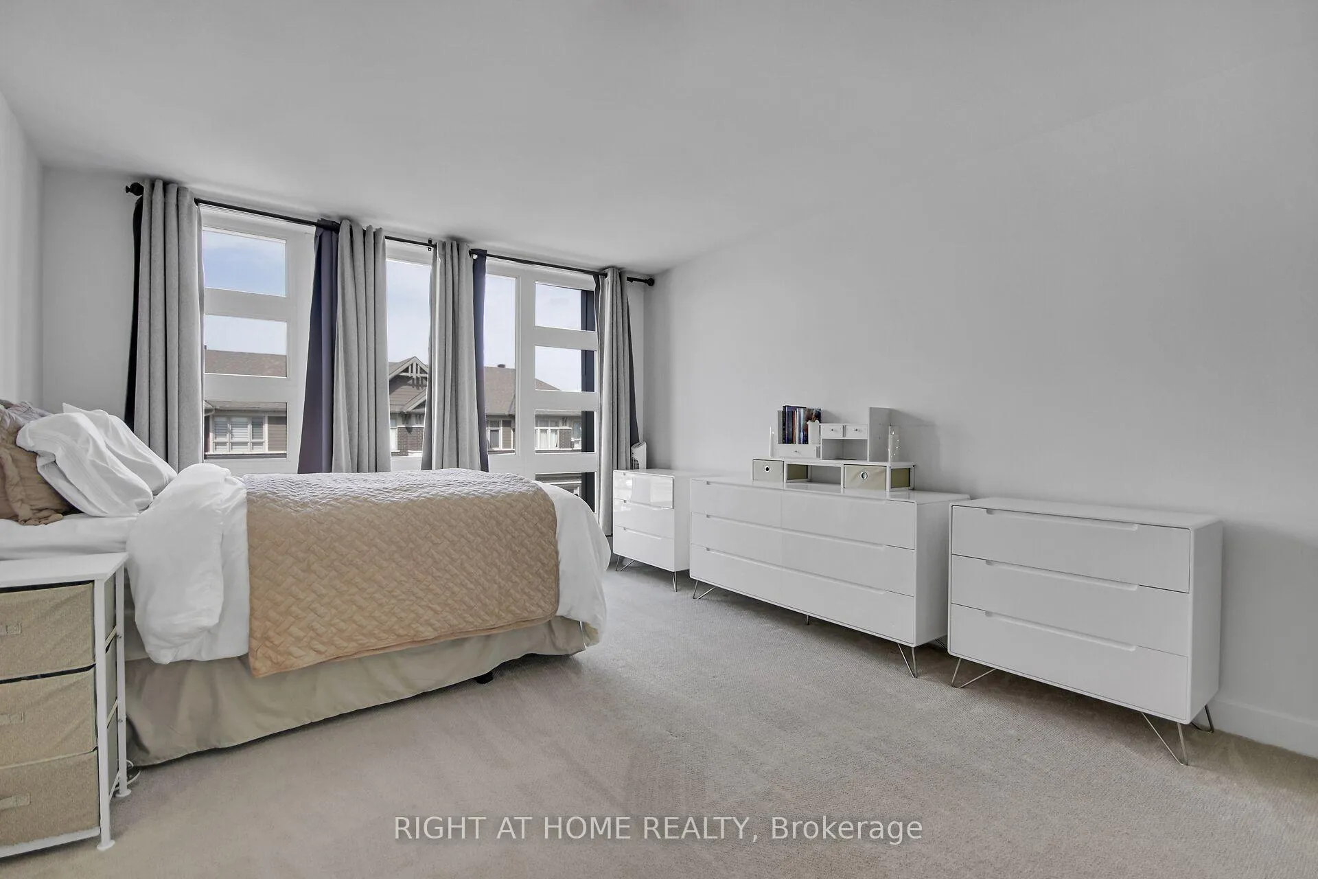 Photo 22 of 741 Twist Way, Ottawa, Kanata - Emerald Meadows/Trailwest — HOMEH