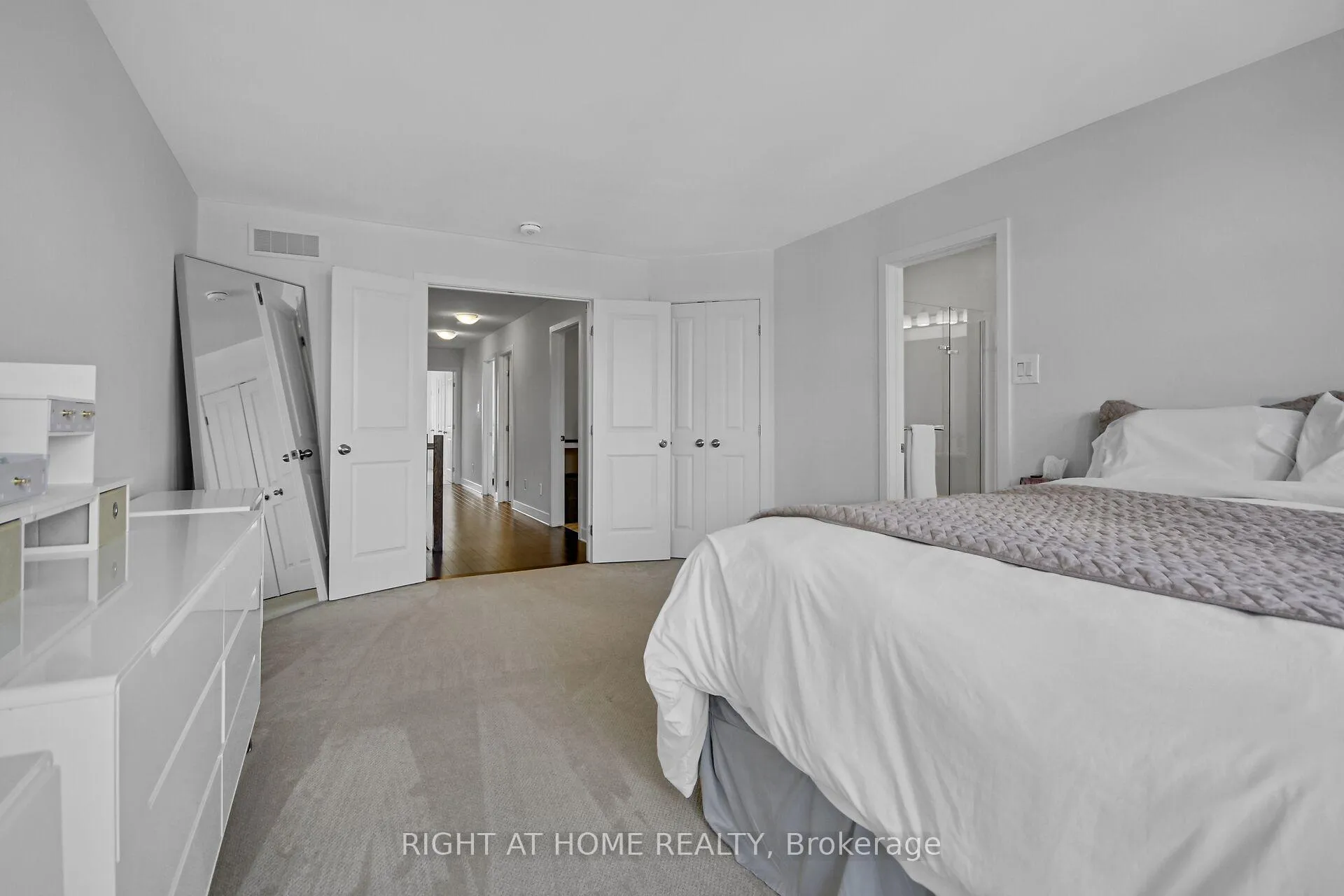 Photo 24 of 741 Twist Way, Ottawa, Kanata - Emerald Meadows/Trailwest — HOMEH