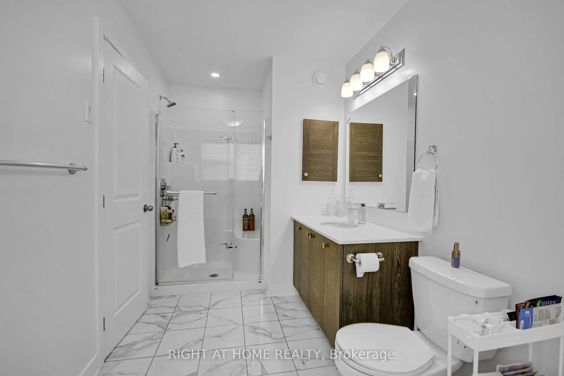 Photo 27 of 741 Twist Way, Ottawa, Kanata - Emerald Meadows/Trailwest — HOMEH