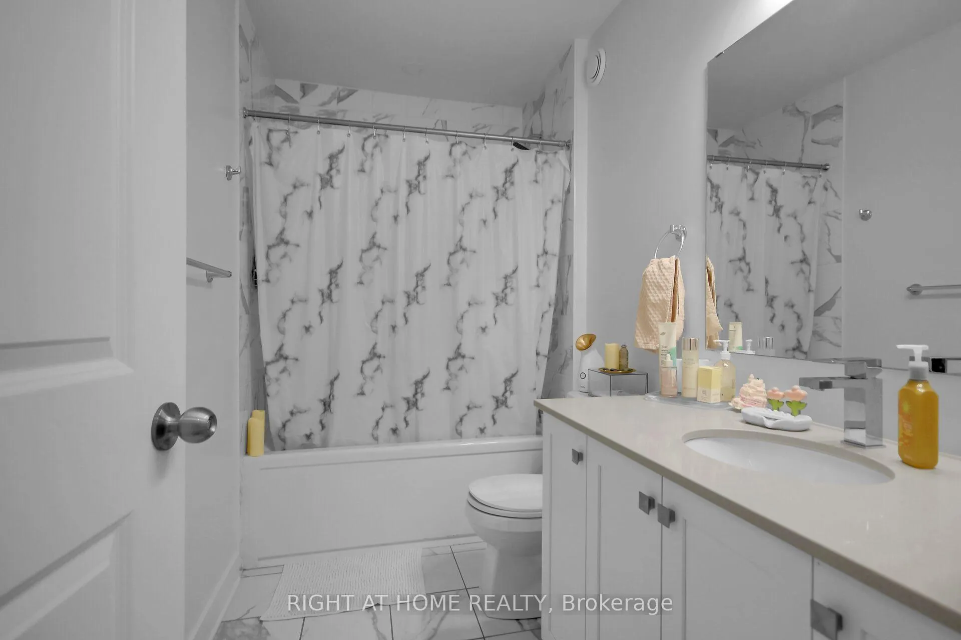 Photo 31 of 741 Twist Way, Ottawa, Kanata - Emerald Meadows/Trailwest — HOMEH
