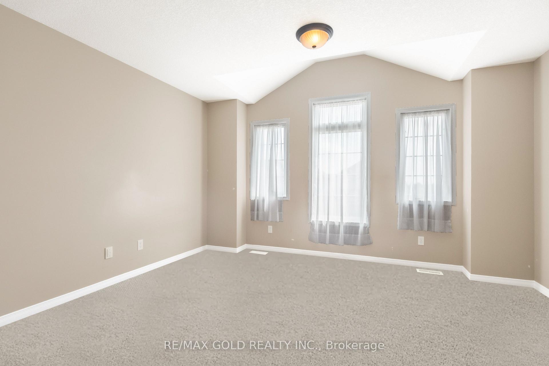 Photo 15 of 1264 Countrystone Drive, Kitchener — HOMEH
