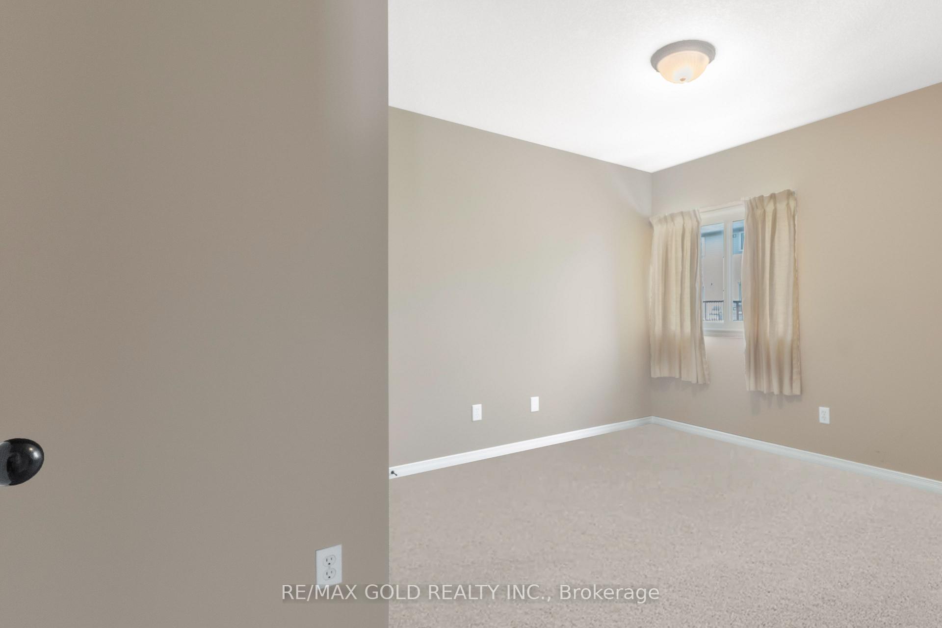 Photo 19 of 1264 Countrystone Drive, Kitchener — HOMEH