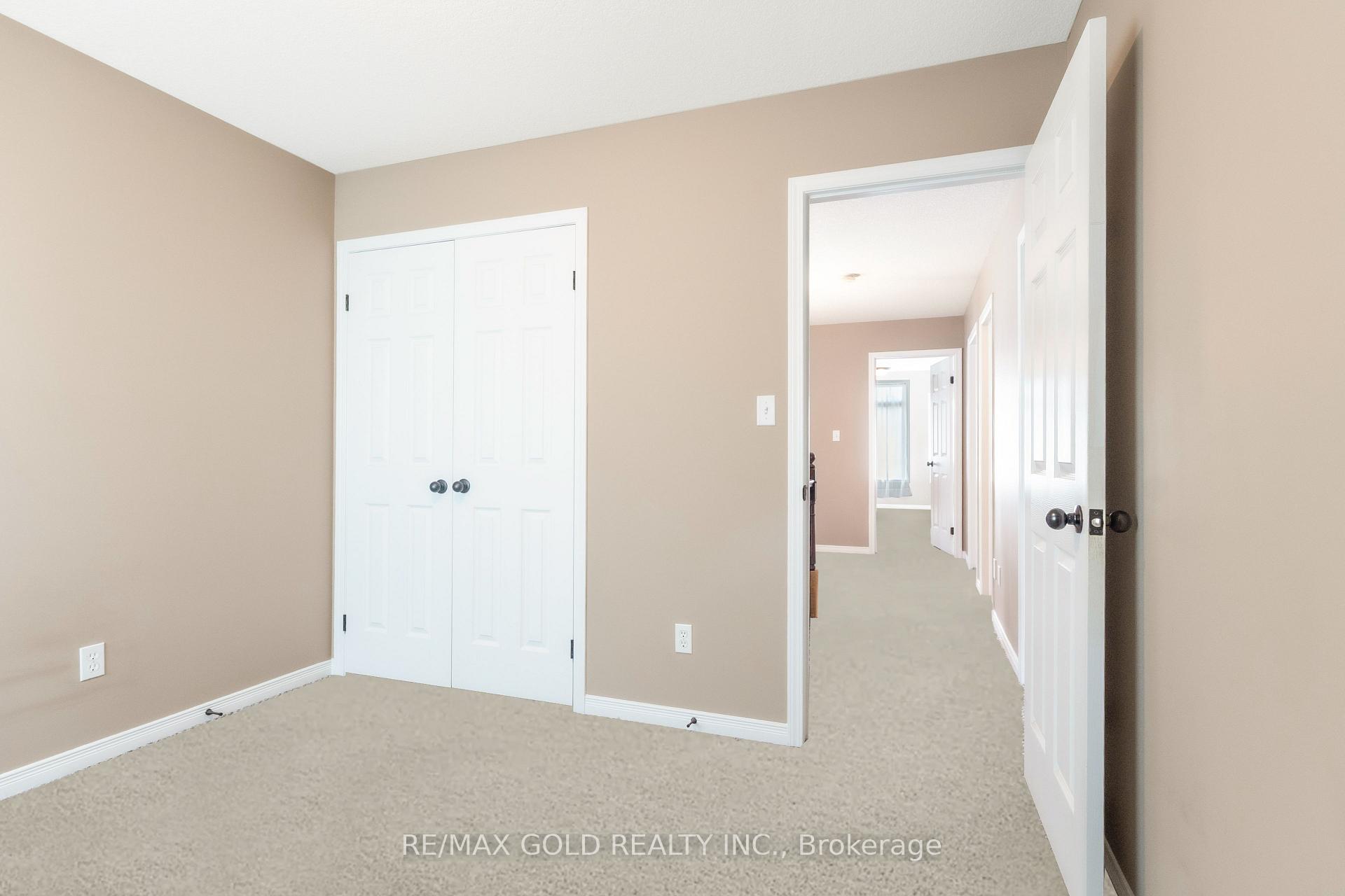 Photo 20 of 1264 Countrystone Drive, Kitchener — HOMEH