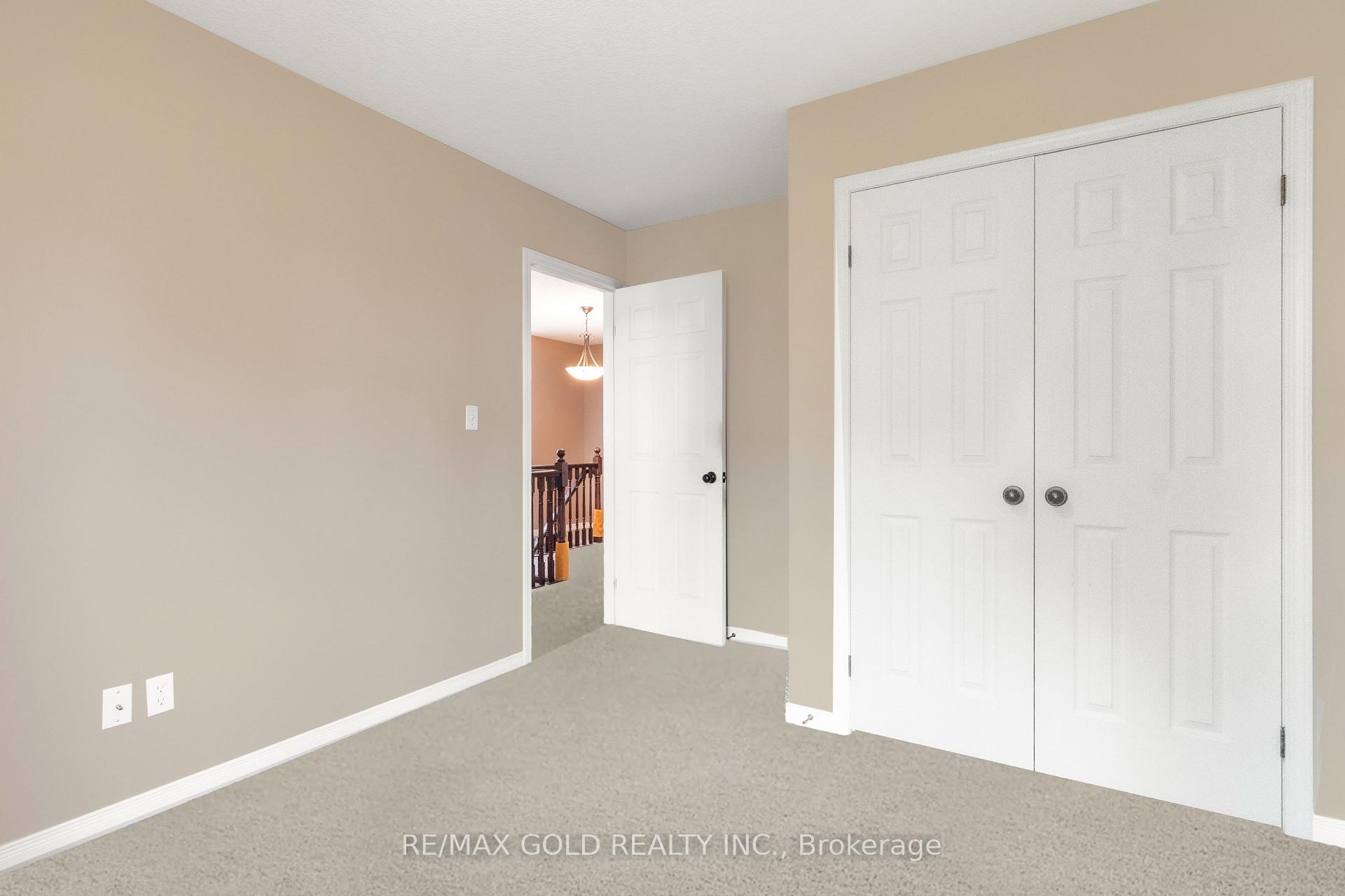 Photo 22 of 1264 Countrystone Drive, Kitchener — HOMEH