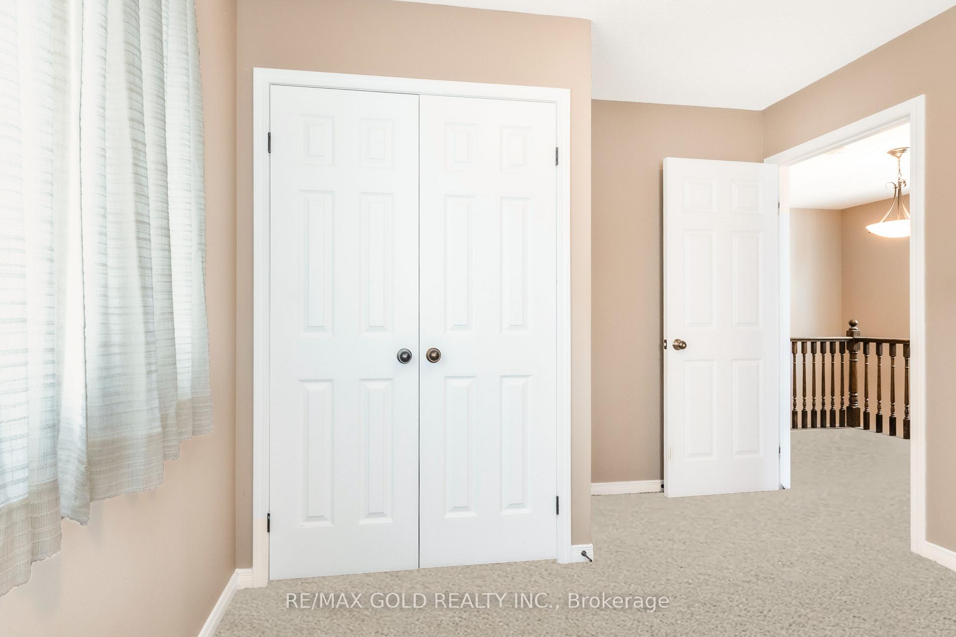 Photo 24 of 1264 Countrystone Drive, Kitchener — HOMEH