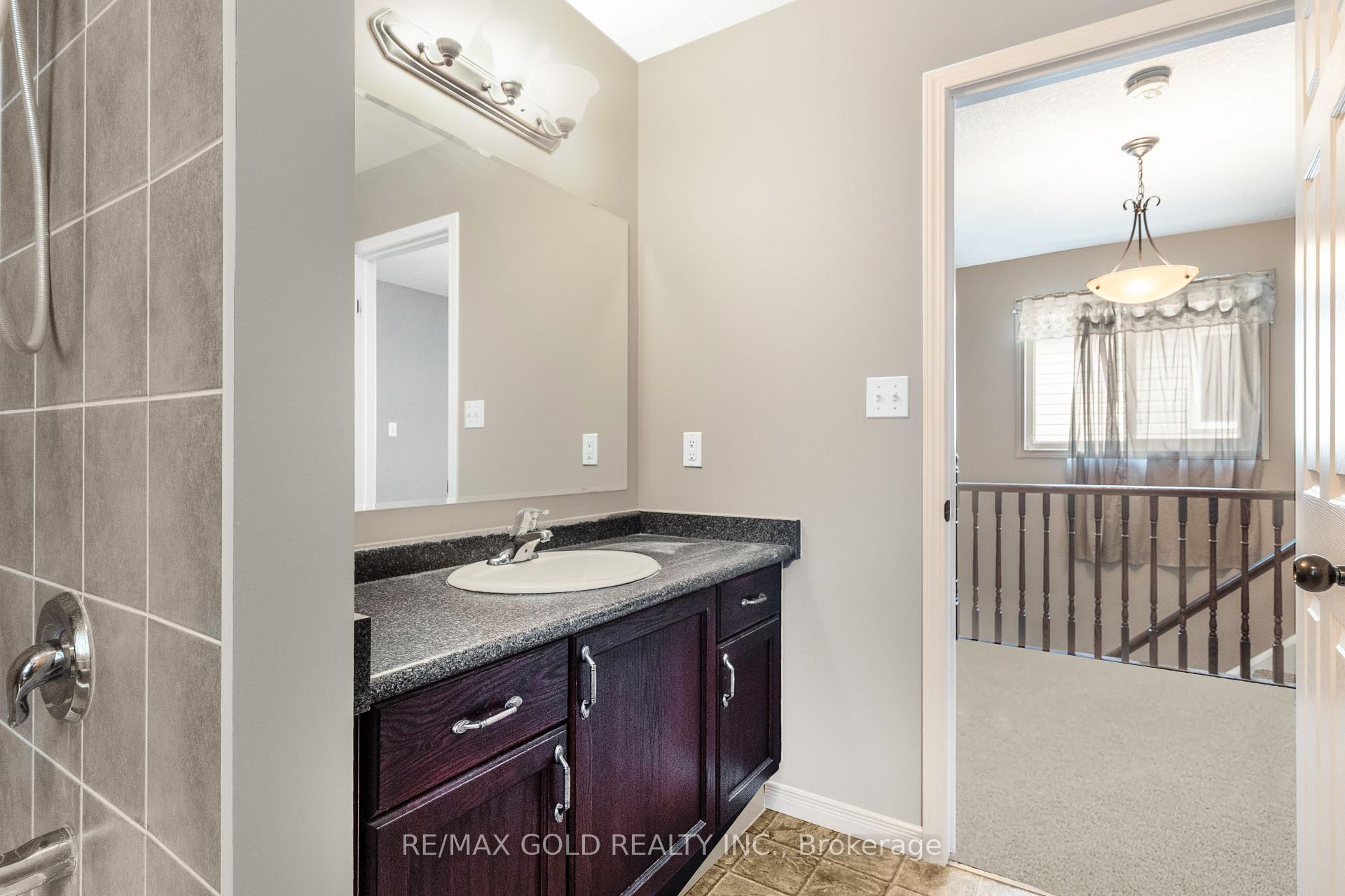 Photo 27 of 1264 Countrystone Drive, Kitchener — HOMEH
