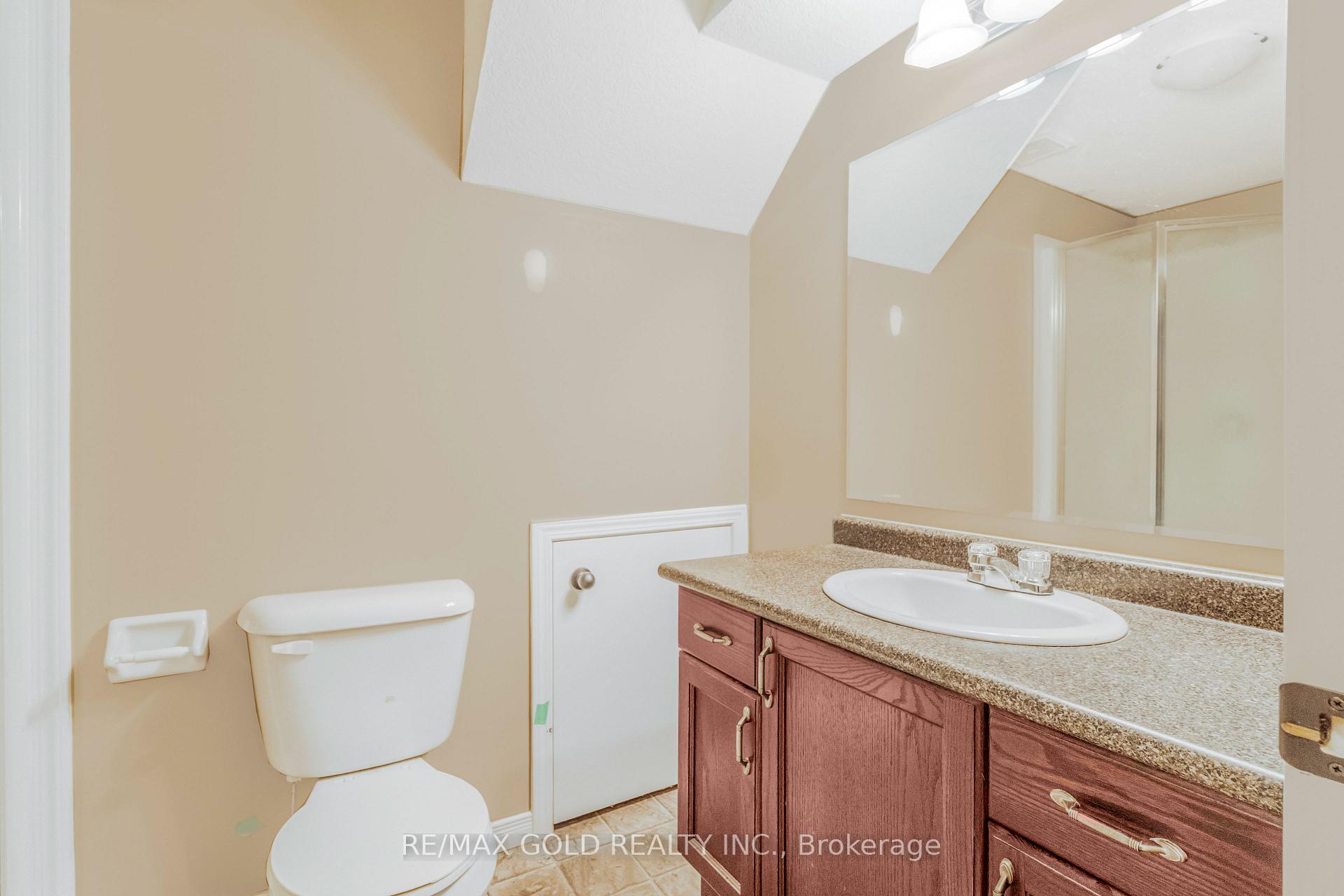 Photo 31 of 1264 Countrystone Drive, Kitchener — HOMEH