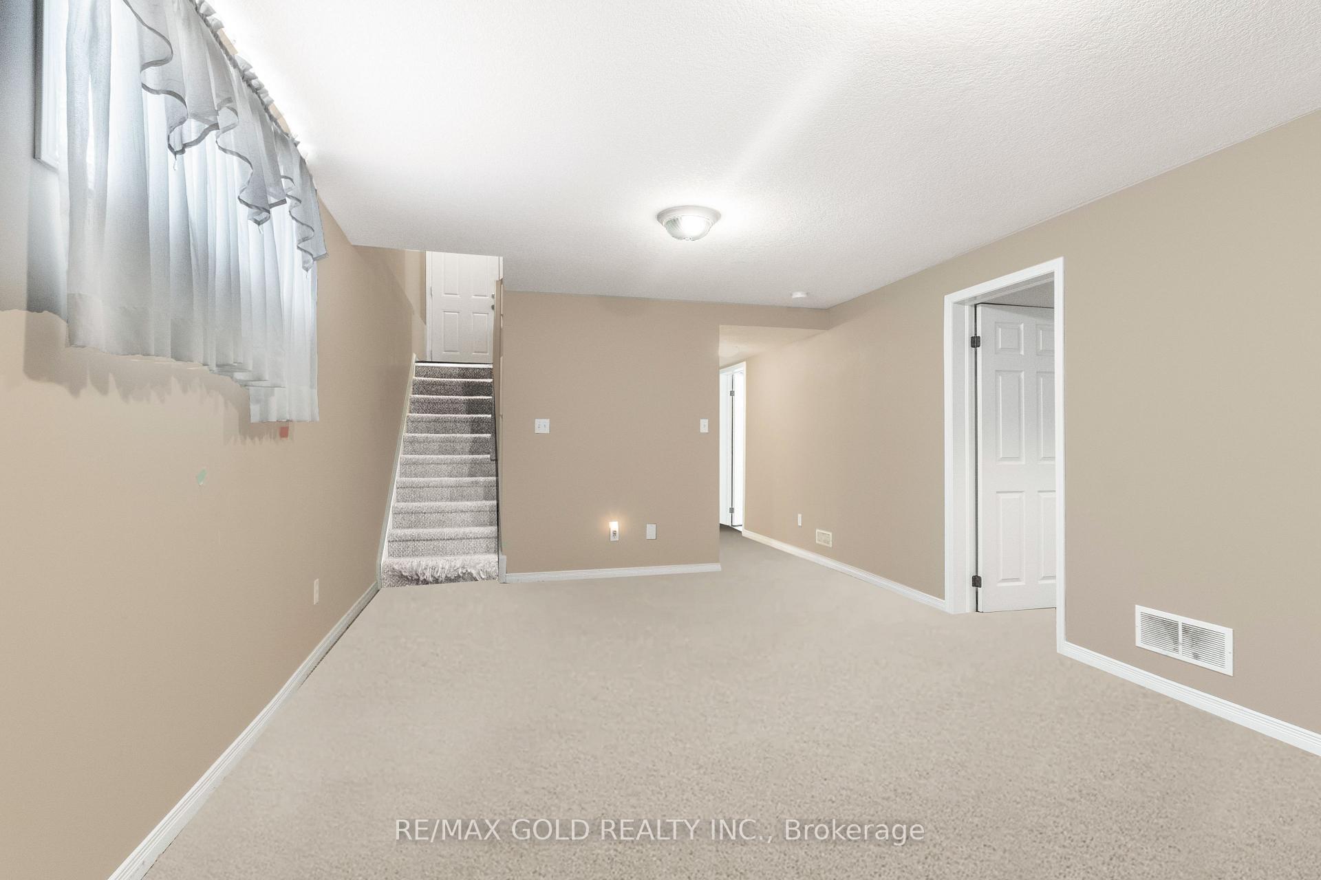 Photo 34 of 1264 Countrystone Drive, Kitchener — HOMEH
