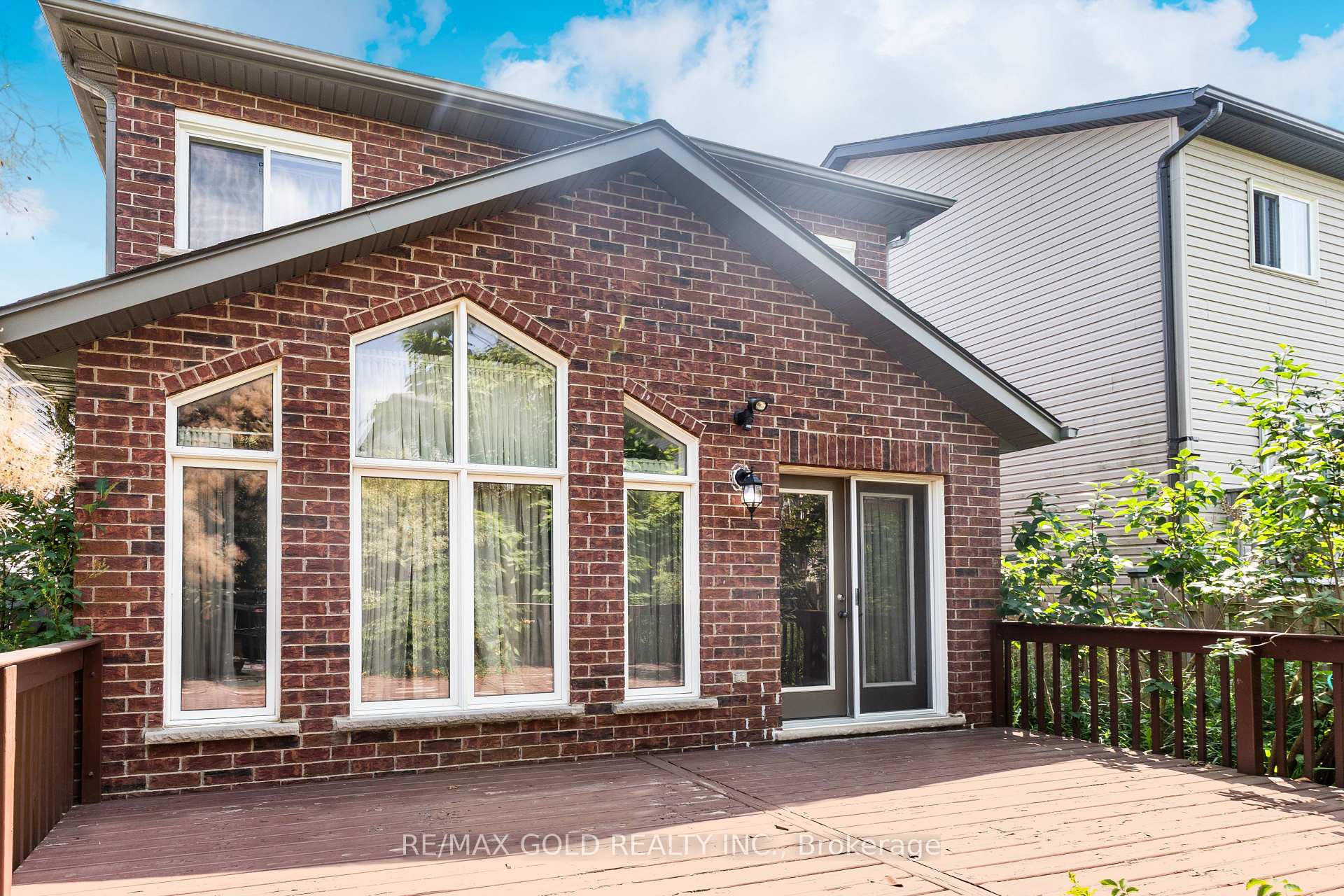 Photo 36 of 1264 Countrystone Drive, Kitchener — HOMEH