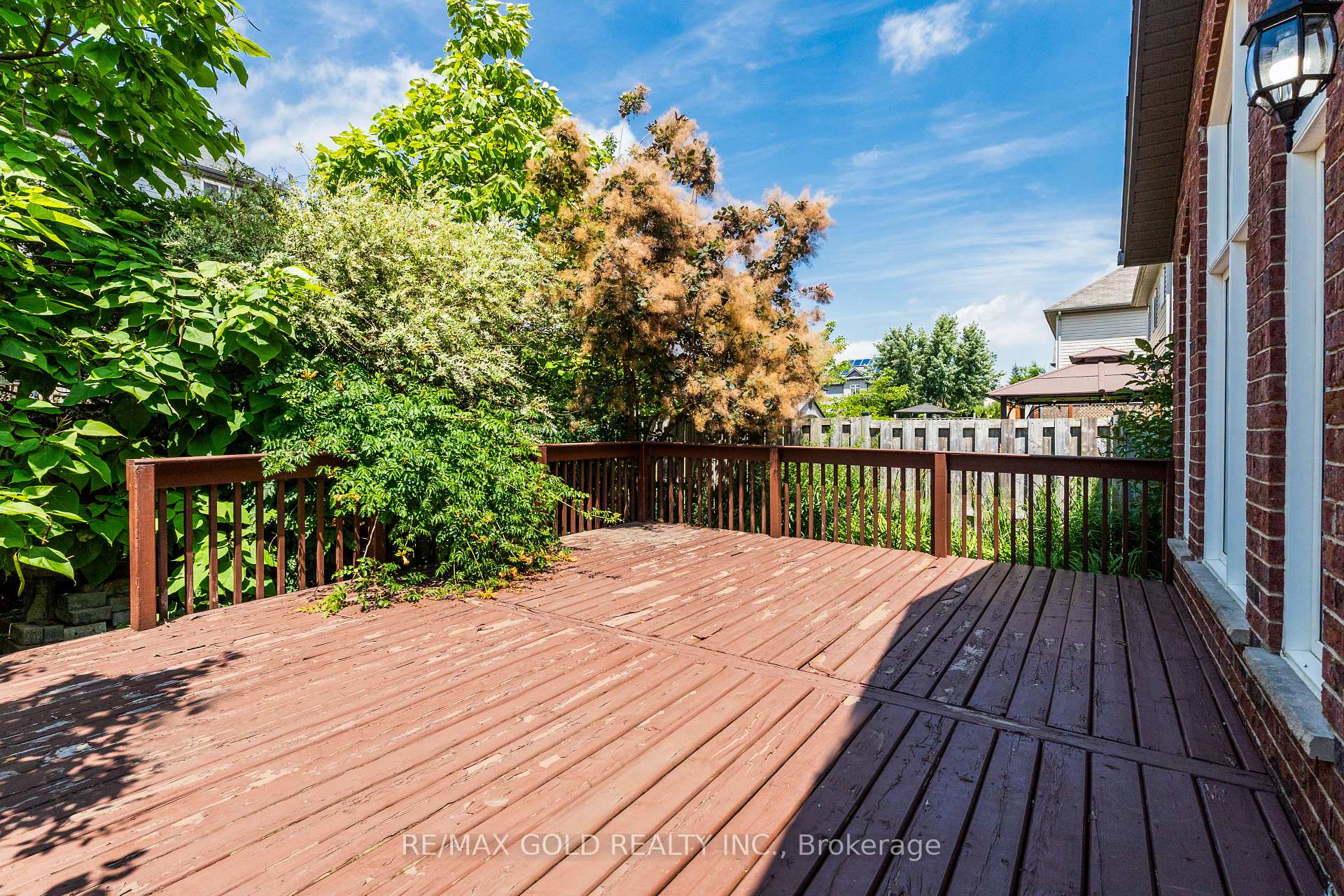 Photo 37 of 1264 Countrystone Drive, Kitchener — HOMEH