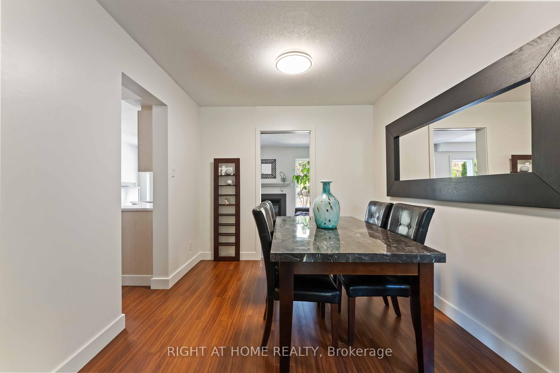 Photo 11 of 142 Blackdome Crescent, Ottawa, Kanata - Kanata Lakes/Heritage Hills — HOMEH