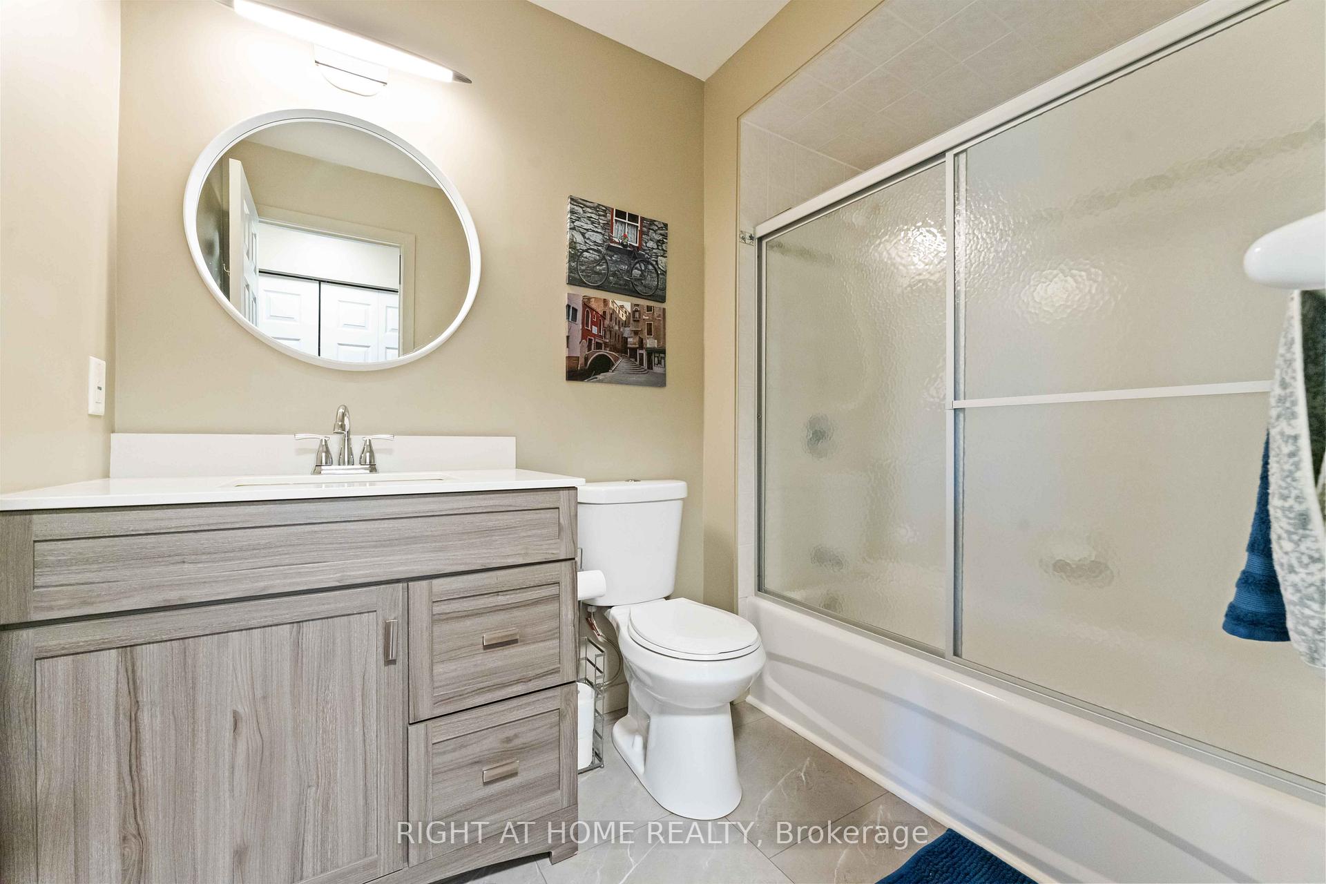 Photo 14 of 142 Blackdome Crescent, Ottawa, Kanata - Kanata Lakes/Heritage Hills — HOMEH