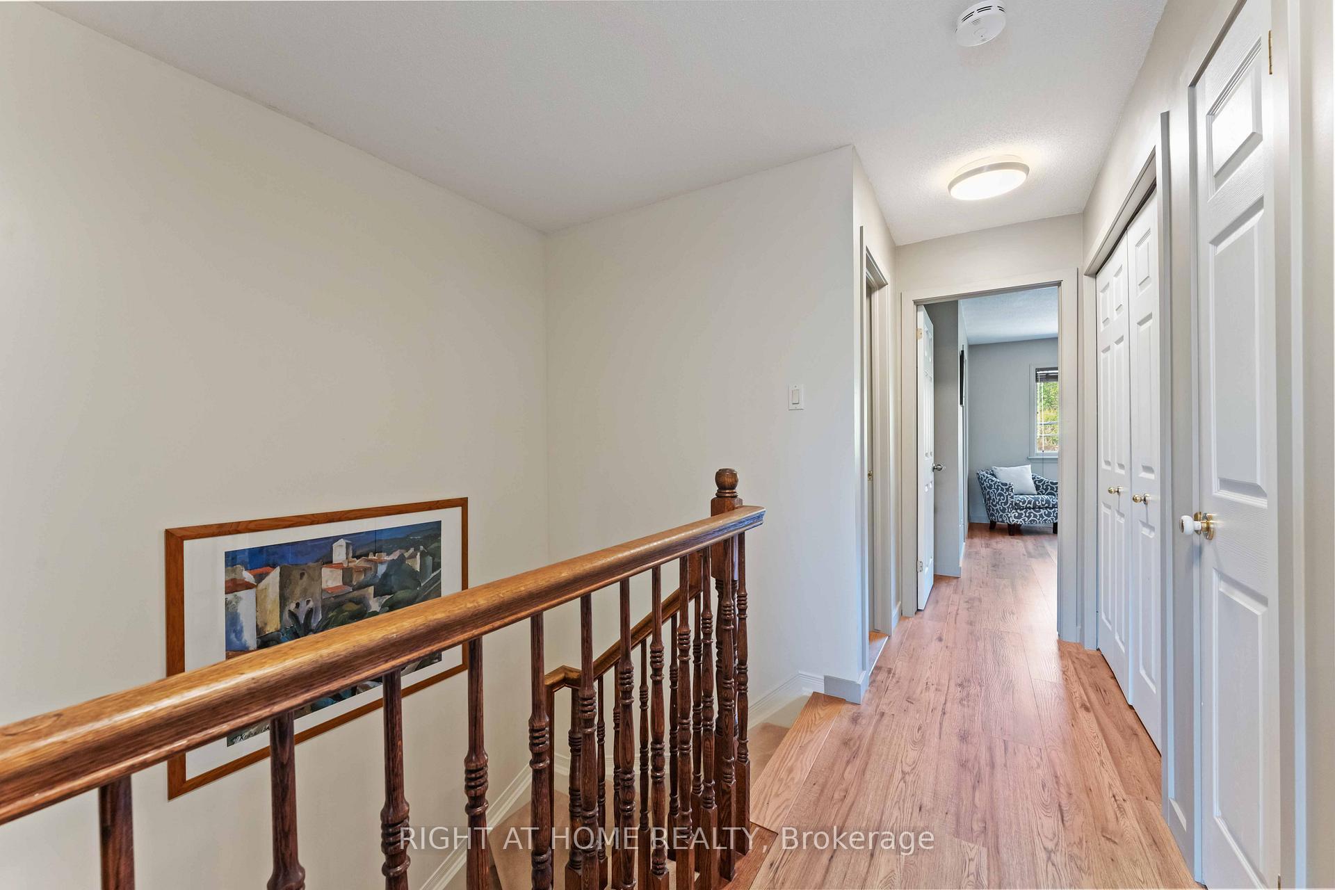 Photo 15 of 142 Blackdome Crescent, Ottawa, Kanata - Kanata Lakes/Heritage Hills — HOMEH