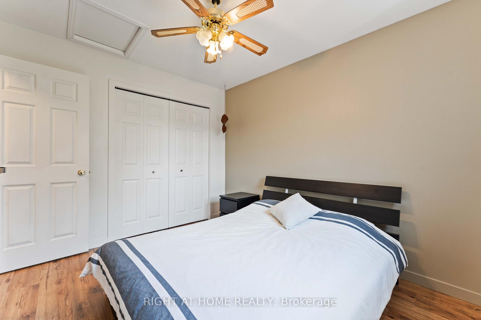 Photo 19 of 142 Blackdome Crescent, Ottawa, Kanata - Kanata Lakes/Heritage Hills — HOMEH