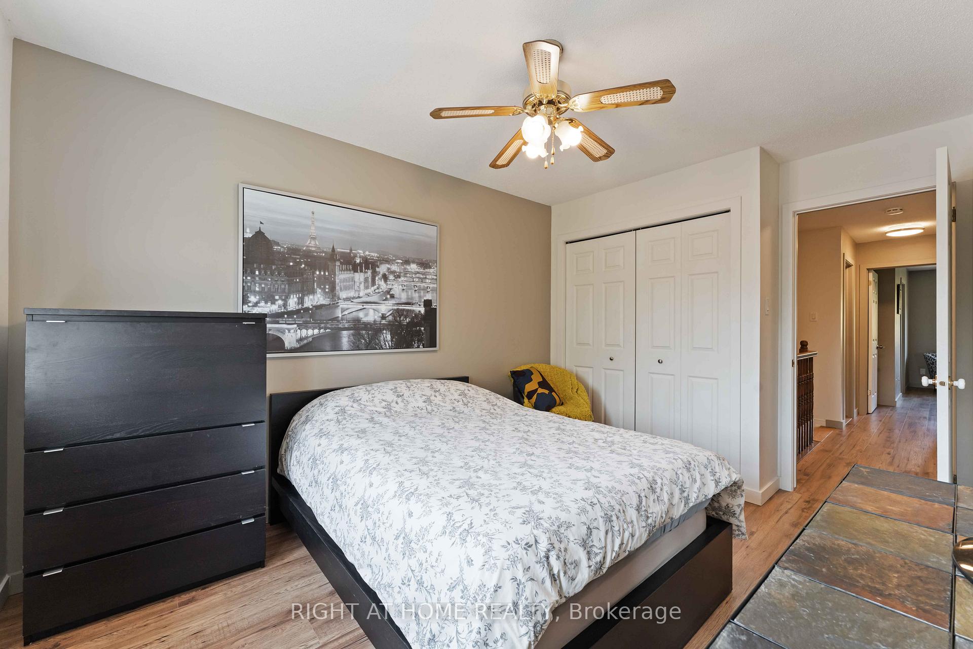 Photo 21 of 142 Blackdome Crescent, Ottawa, Kanata - Kanata Lakes/Heritage Hills — HOMEH