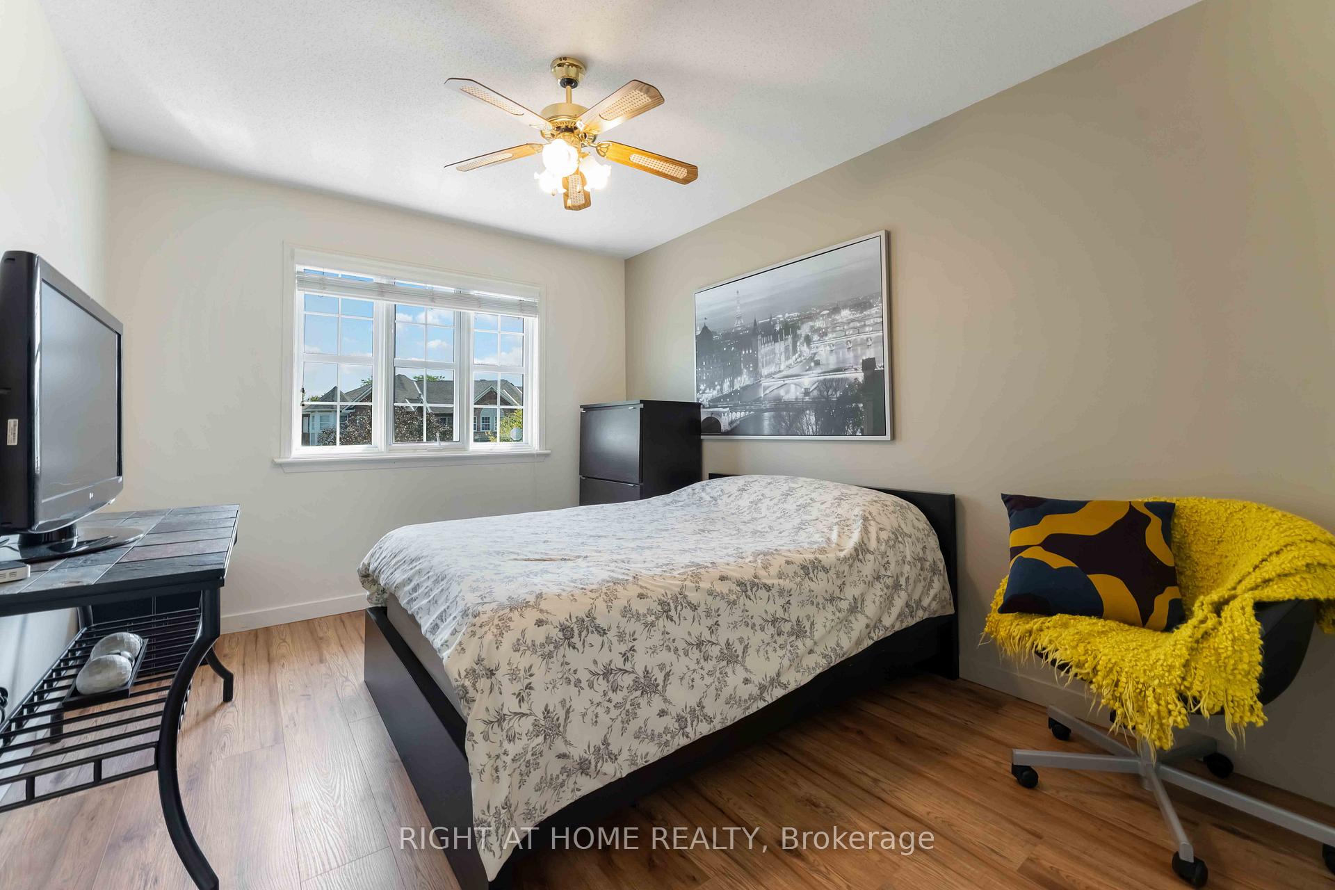 Photo 23 of 142 Blackdome Crescent, Ottawa, Kanata - Kanata Lakes/Heritage Hills — HOMEH