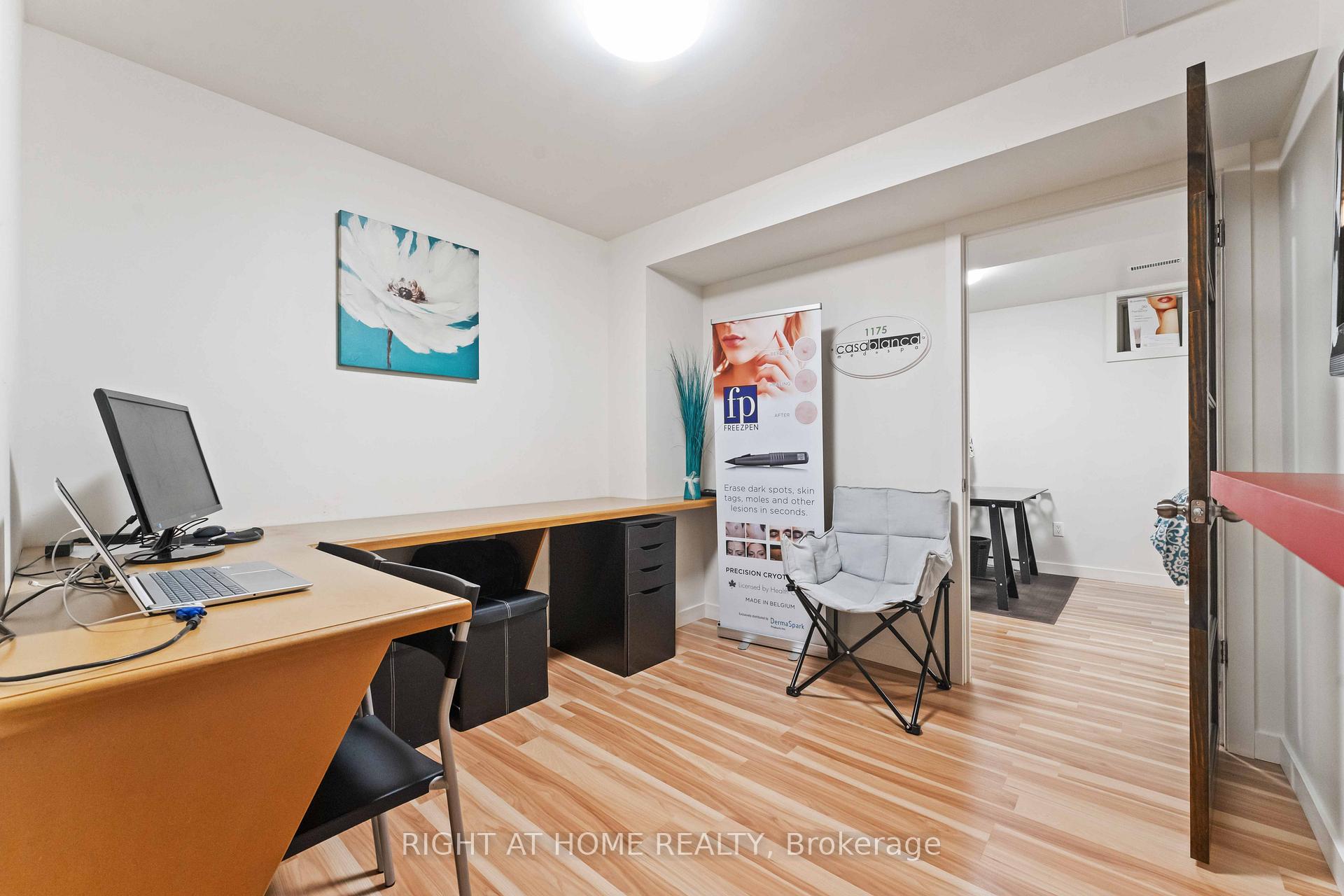 Photo 25 of 142 Blackdome Crescent, Ottawa, Kanata - Kanata Lakes/Heritage Hills — HOMEH