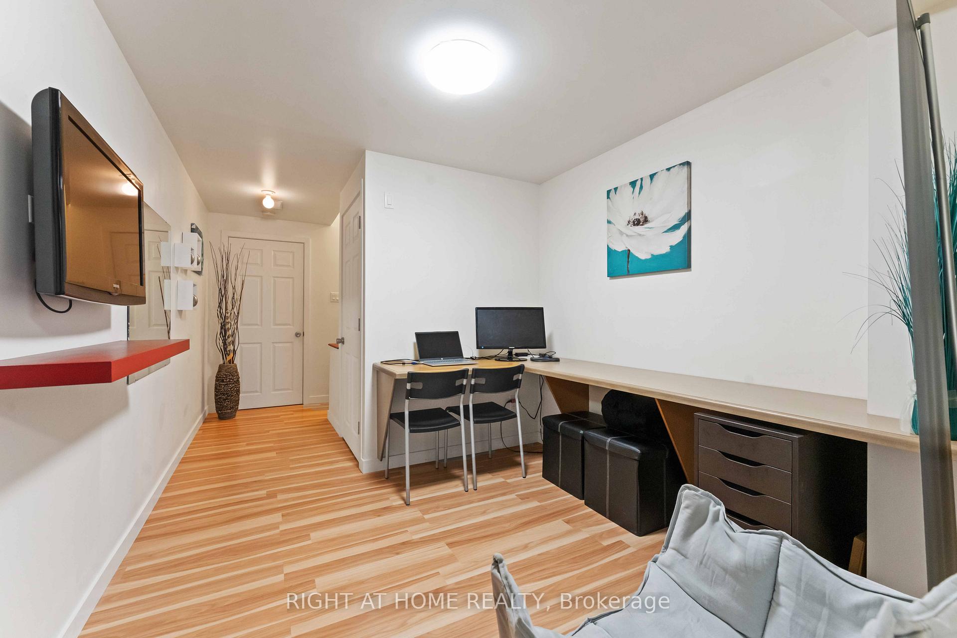 Photo 26 of 142 Blackdome Crescent, Ottawa, Kanata - Kanata Lakes/Heritage Hills — HOMEH