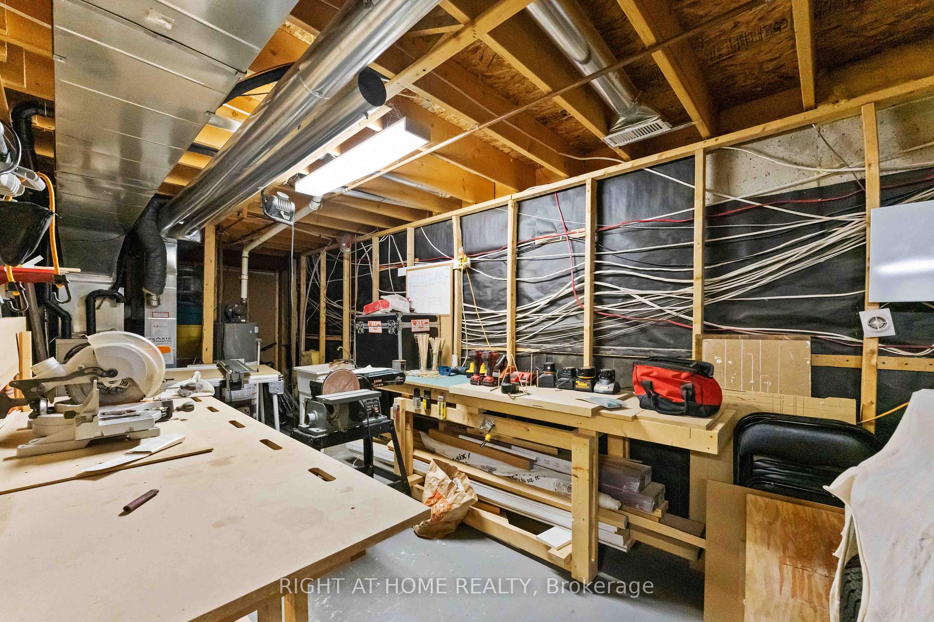 Photo 28 of 142 Blackdome Crescent, Ottawa, Kanata - Kanata Lakes/Heritage Hills — HOMEH