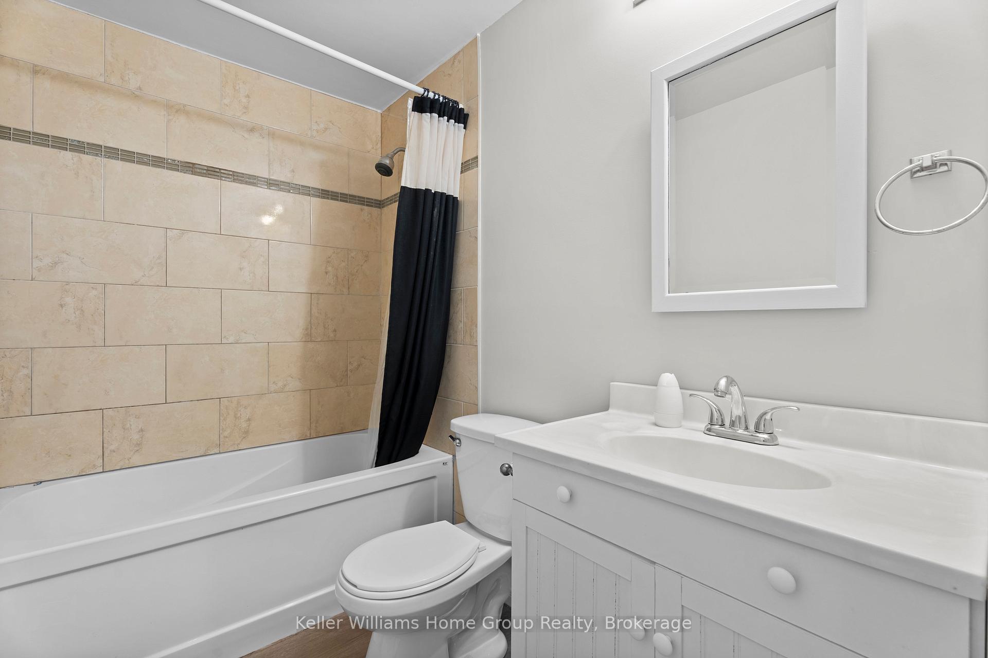 Photo 18 of 531 Strasburg Road, Kitchener — HOMEH