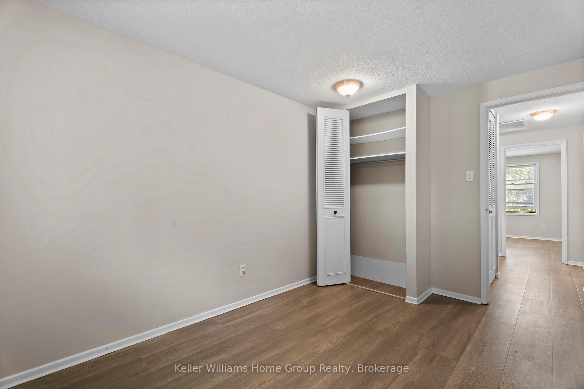 Photo 22 of 531 Strasburg Road, Kitchener — HOMEH