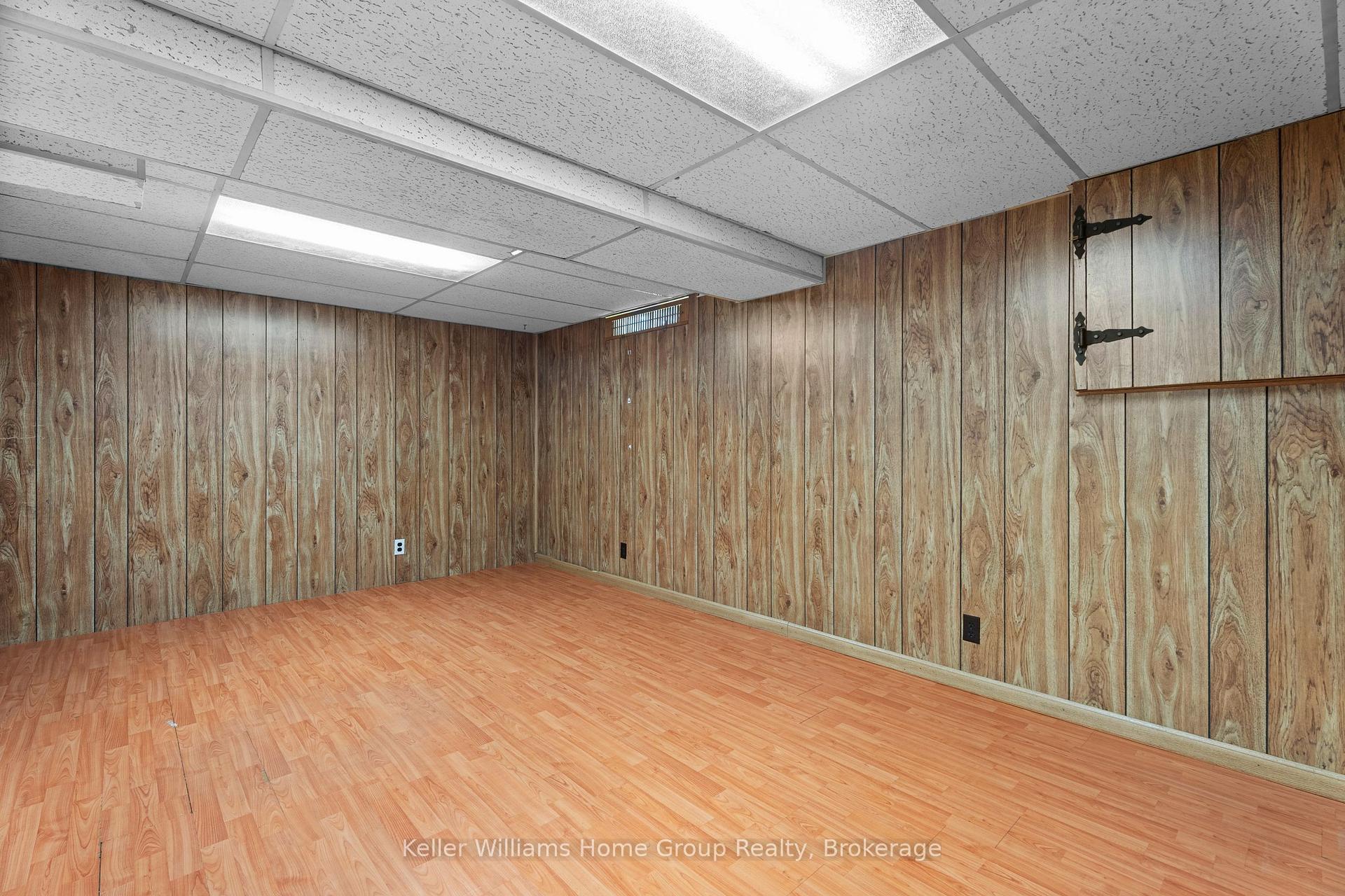 Photo 24 of 531 Strasburg Road, Kitchener — HOMEH