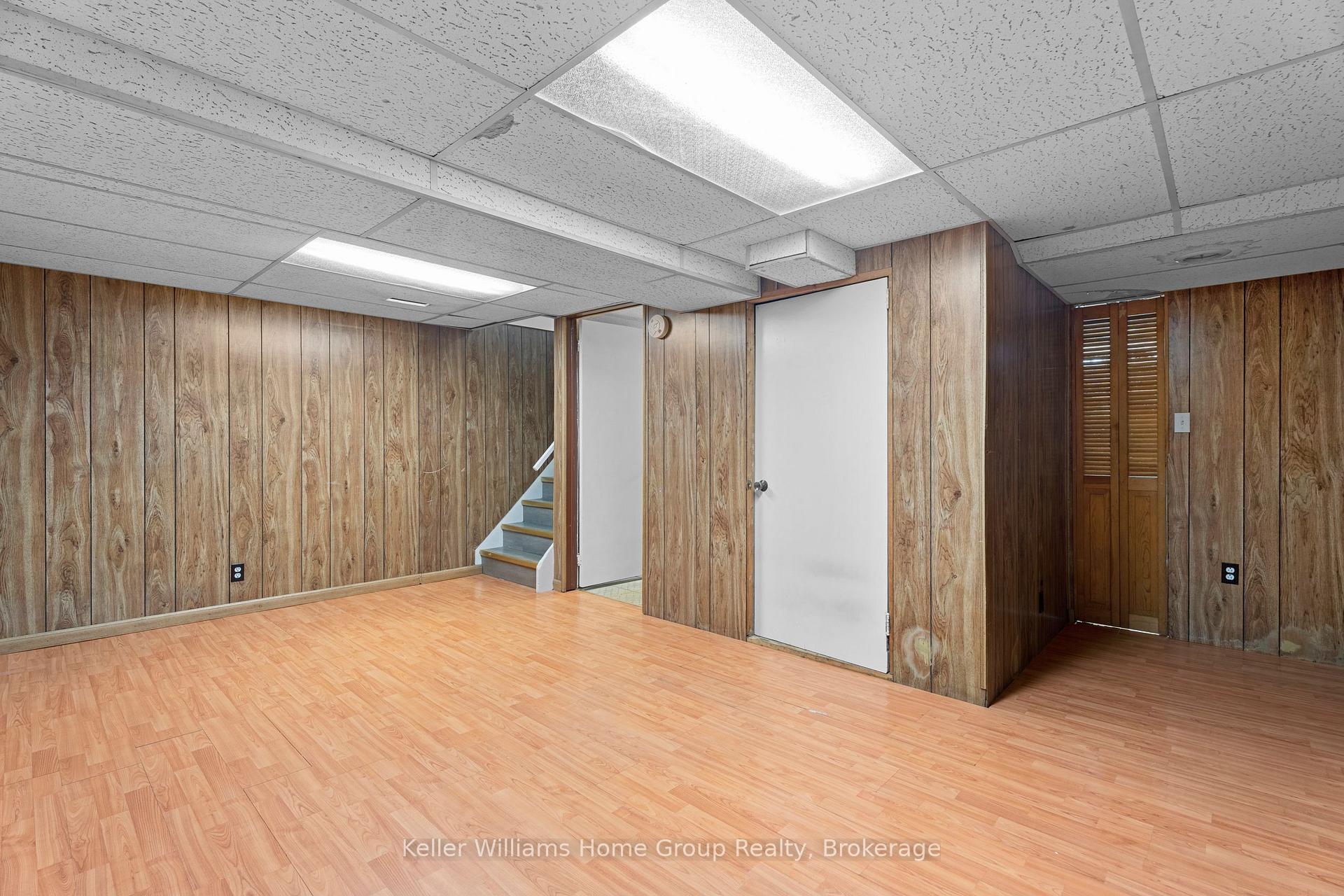 Photo 25 of 531 Strasburg Road, Kitchener — HOMEH