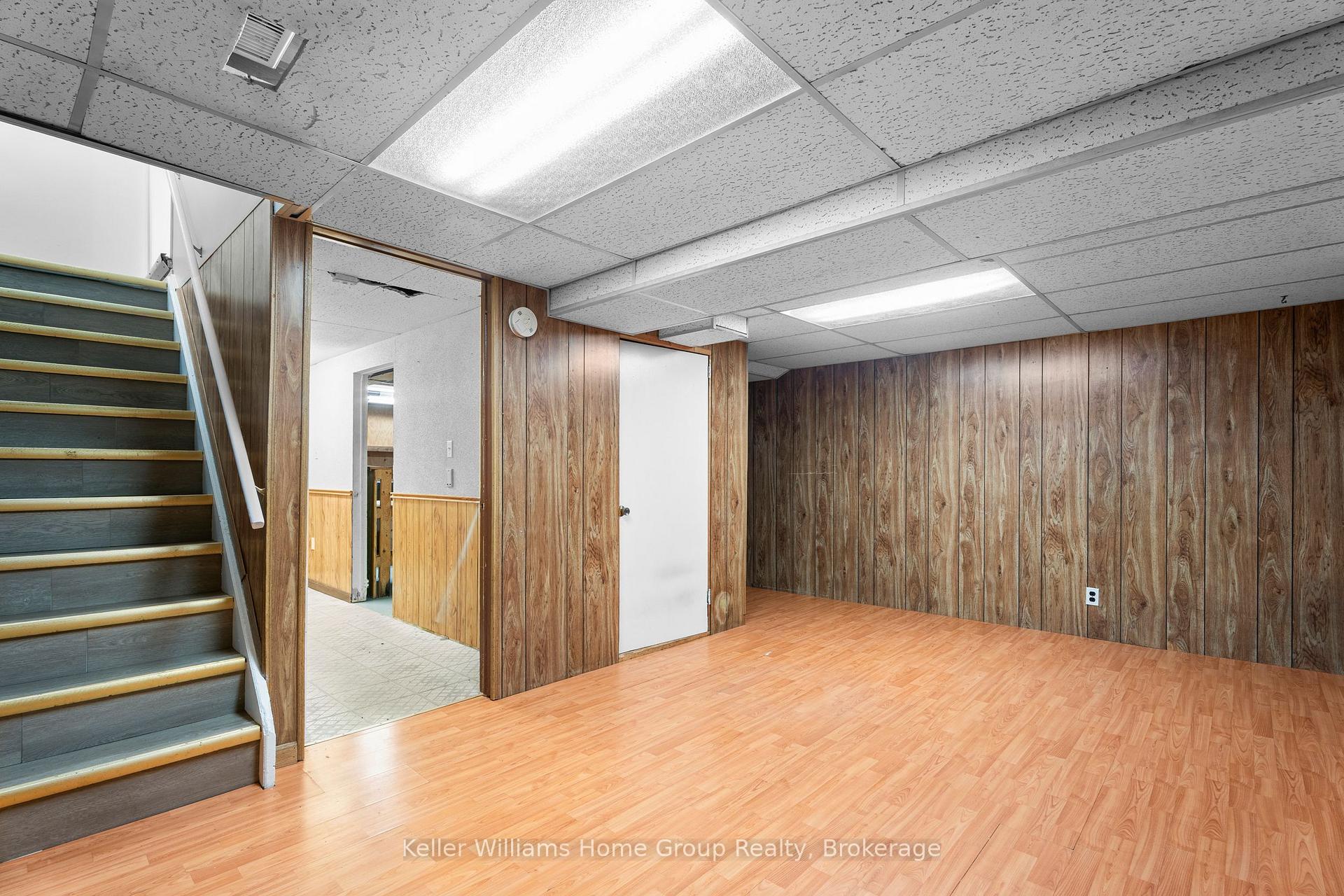 Photo 26 of 531 Strasburg Road, Kitchener — HOMEH