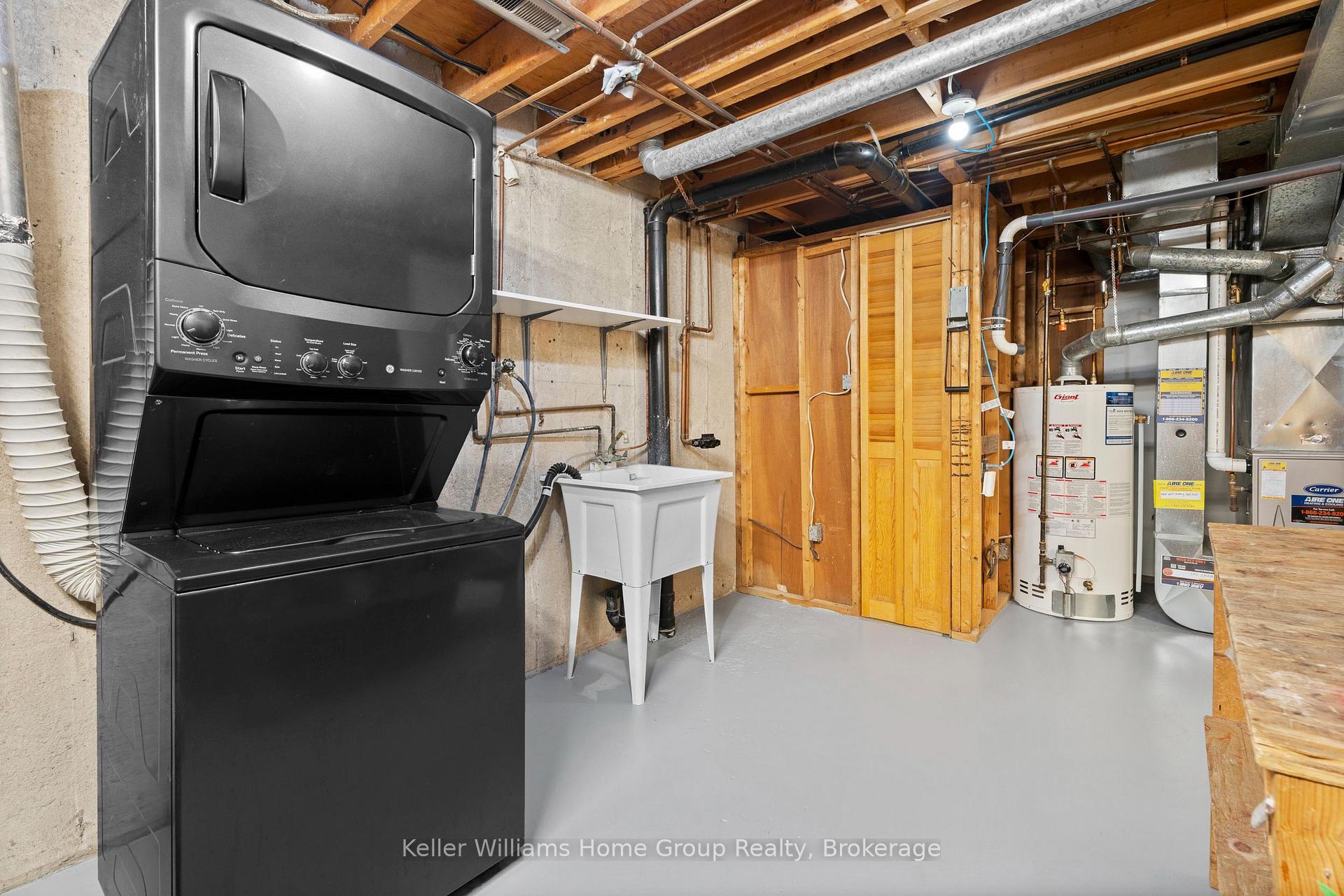 Photo 27 of 531 Strasburg Road, Kitchener — HOMEH