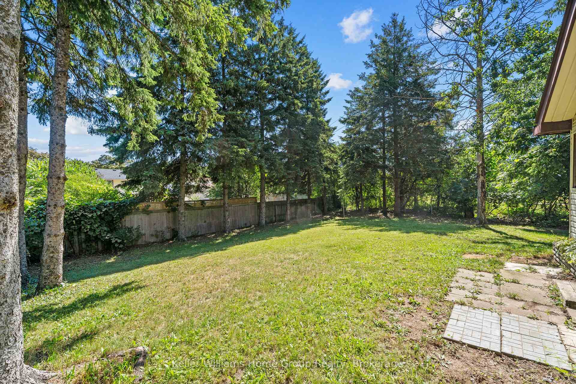 Photo 28 of 531 Strasburg Road, Kitchener — HOMEH