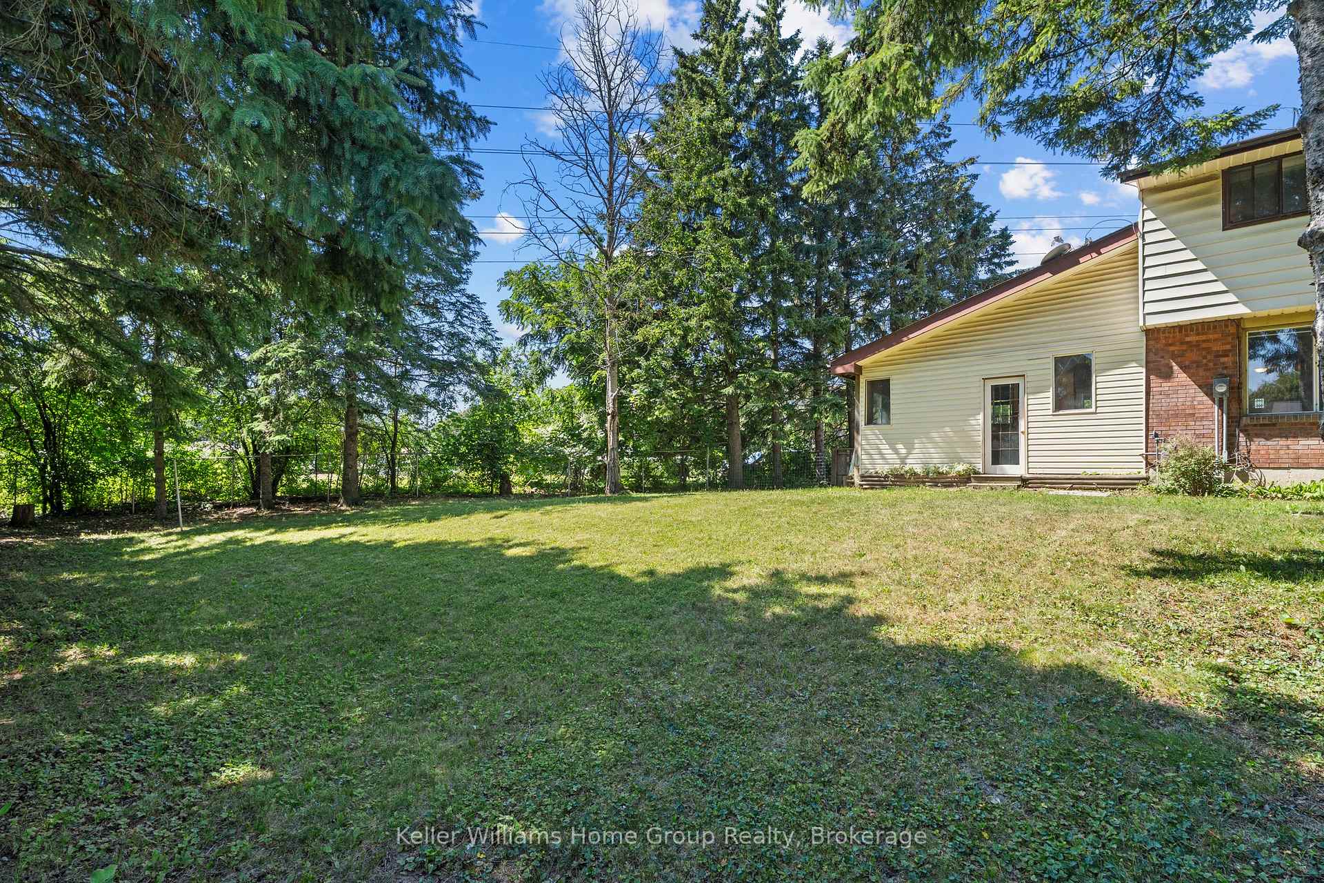 Photo 29 of 531 Strasburg Road, Kitchener — HOMEH