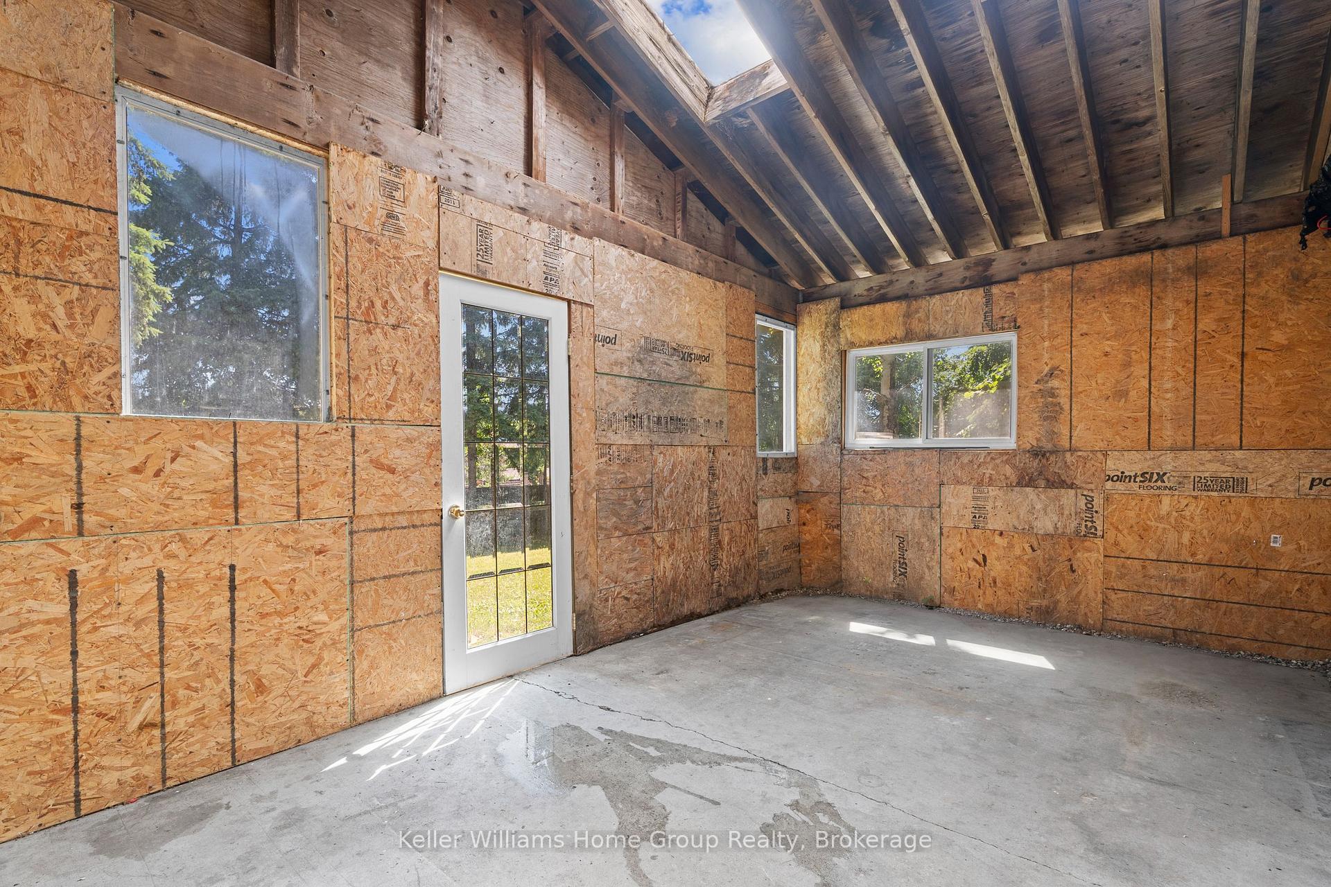 Photo 31 of 531 Strasburg Road, Kitchener — HOMEH