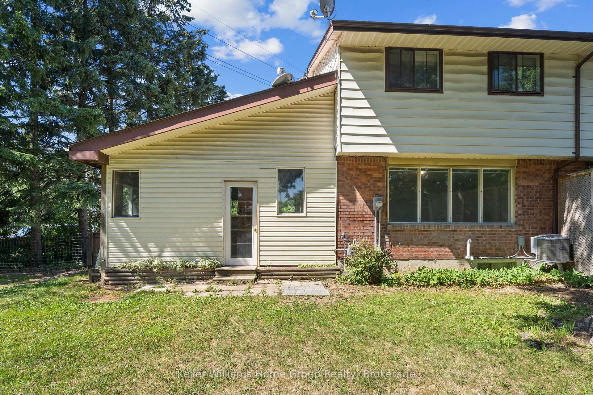 Photo 34 of 531 Strasburg Road, Kitchener — HOMEH