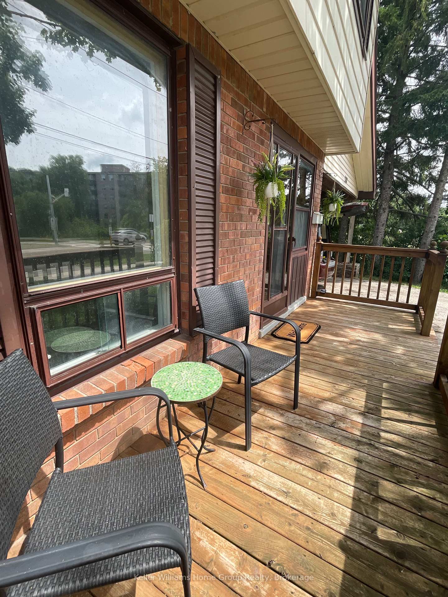 Photo 39 of 531 Strasburg Road, Kitchener — HOMEH