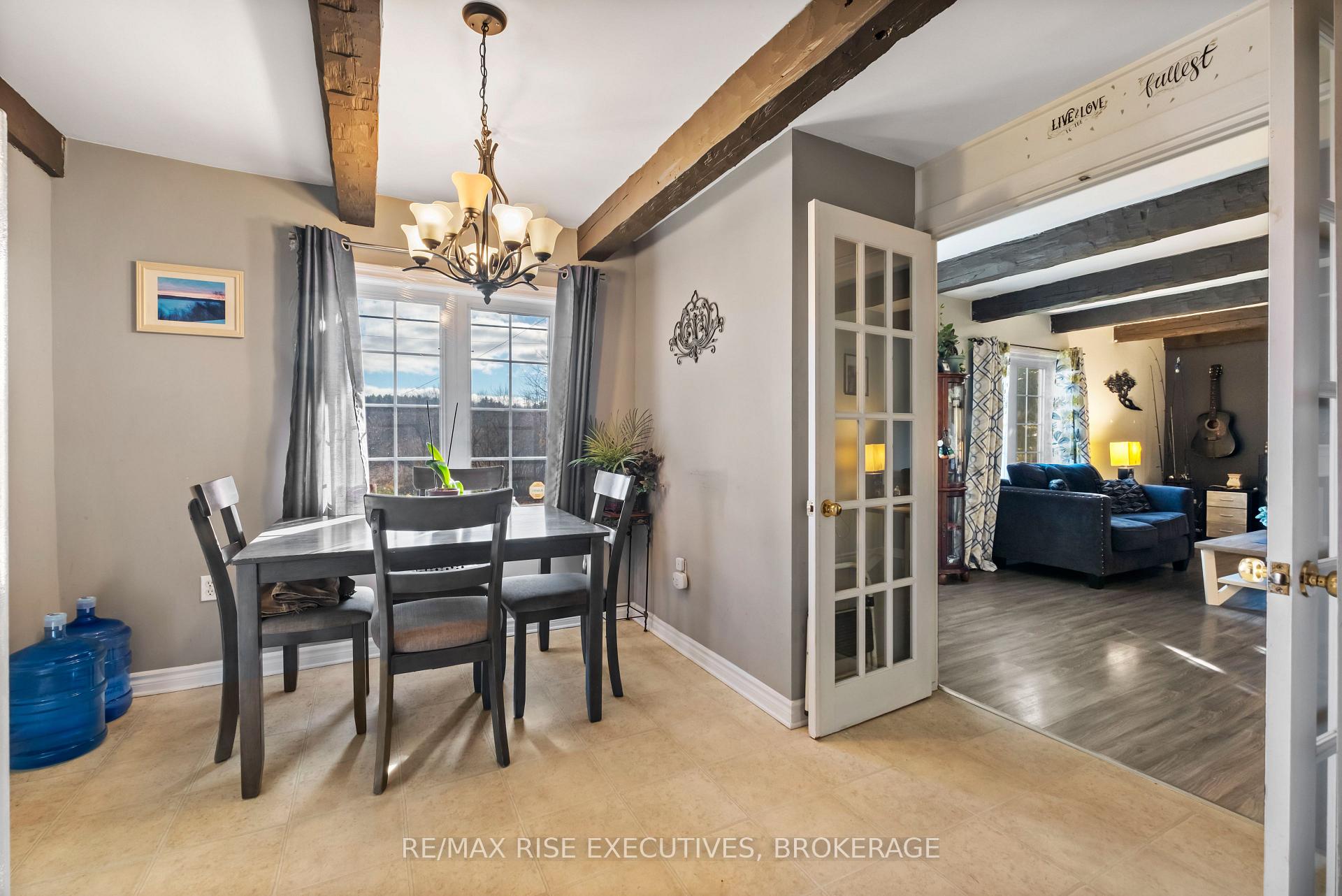 Photo 9 of 311 Simmons Road, Loyalist, Lennox and Addington - South — HOMEH