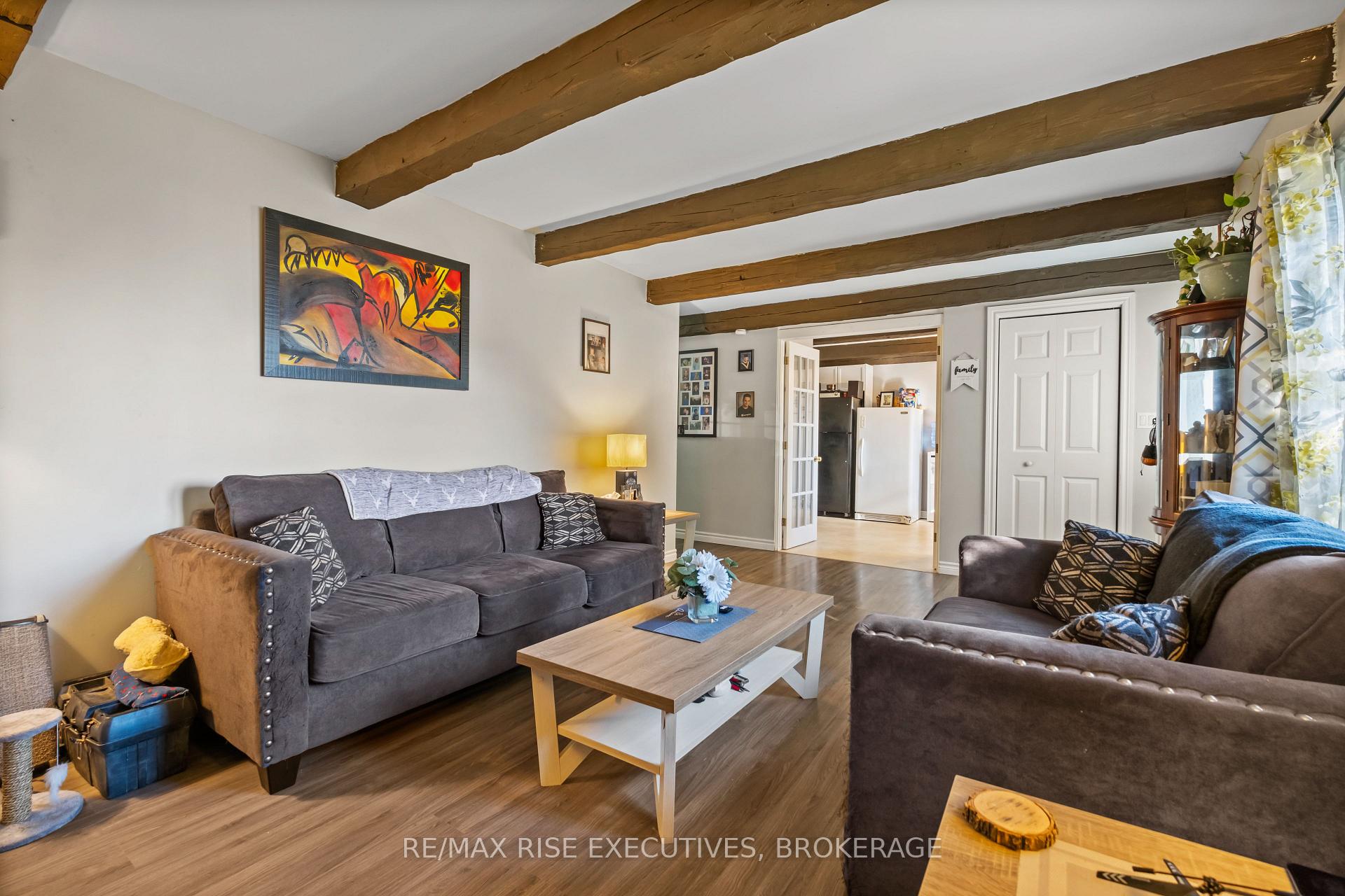 Photo 11 of 311 Simmons Road, Loyalist, Lennox and Addington - South — HOMEH