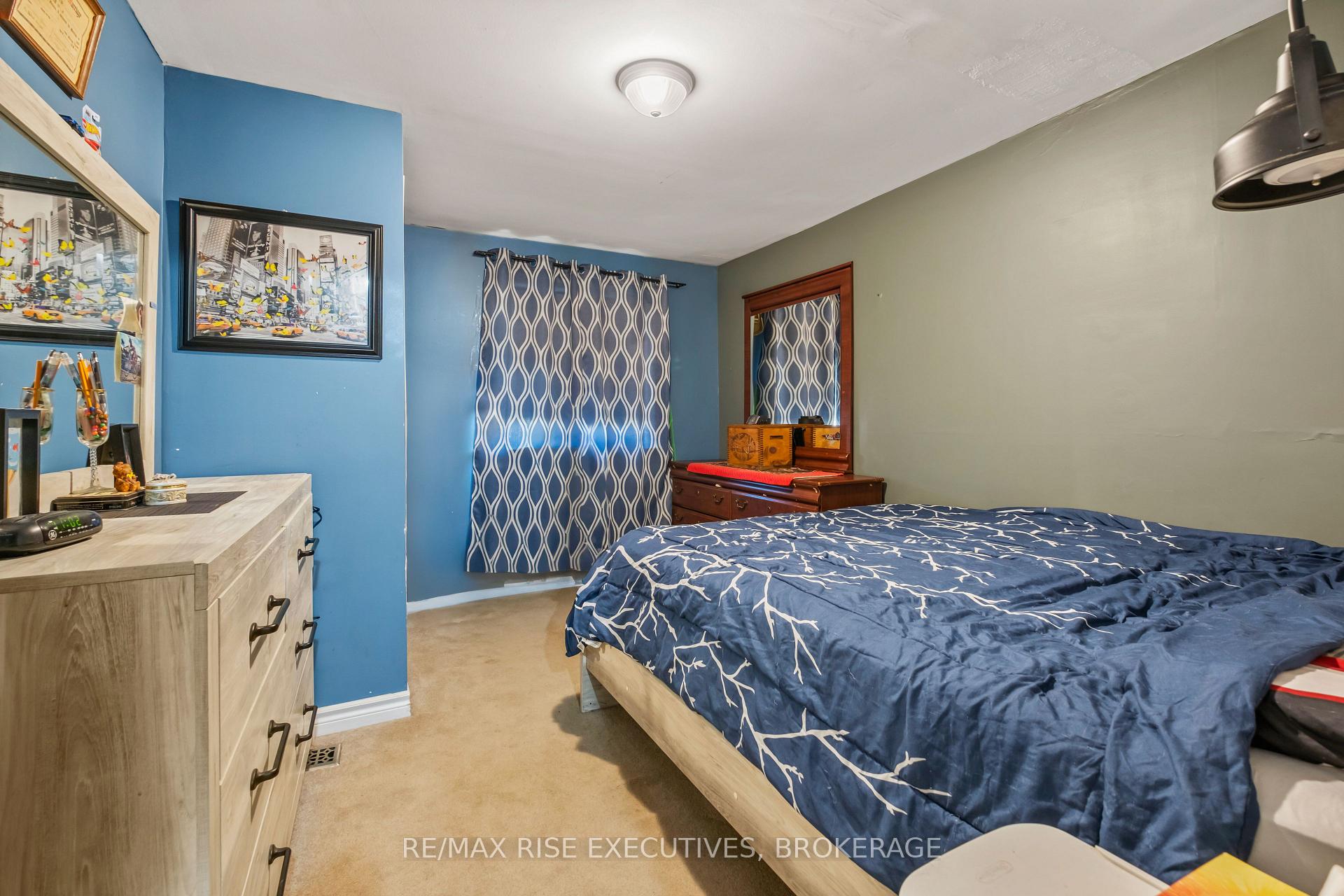 Photo 13 of 311 Simmons Road, Loyalist, Lennox and Addington - South — HOMEH