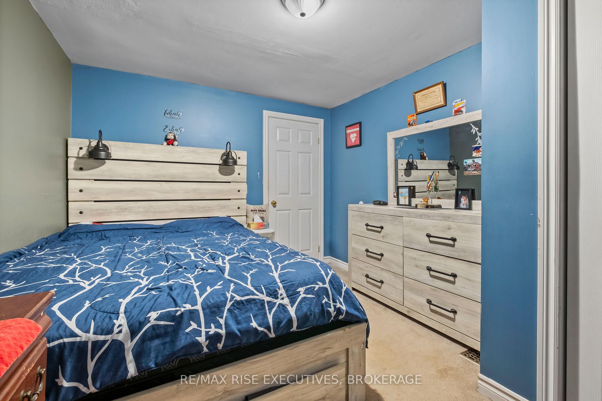 Photo 14 of 311 Simmons Road, Loyalist, Lennox and Addington - South — HOMEH