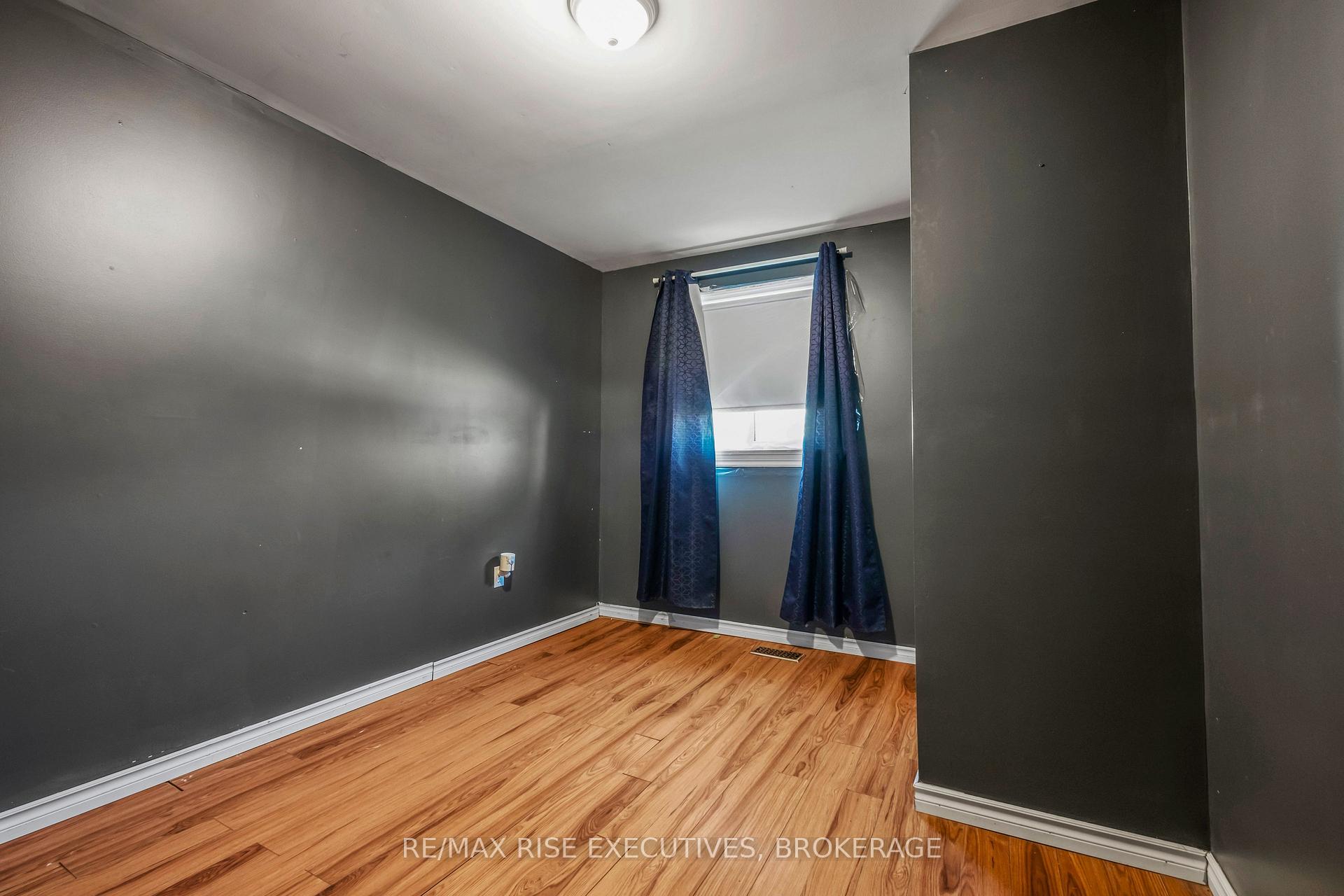 Photo 15 of 311 Simmons Road, Loyalist, Lennox and Addington - South — HOMEH