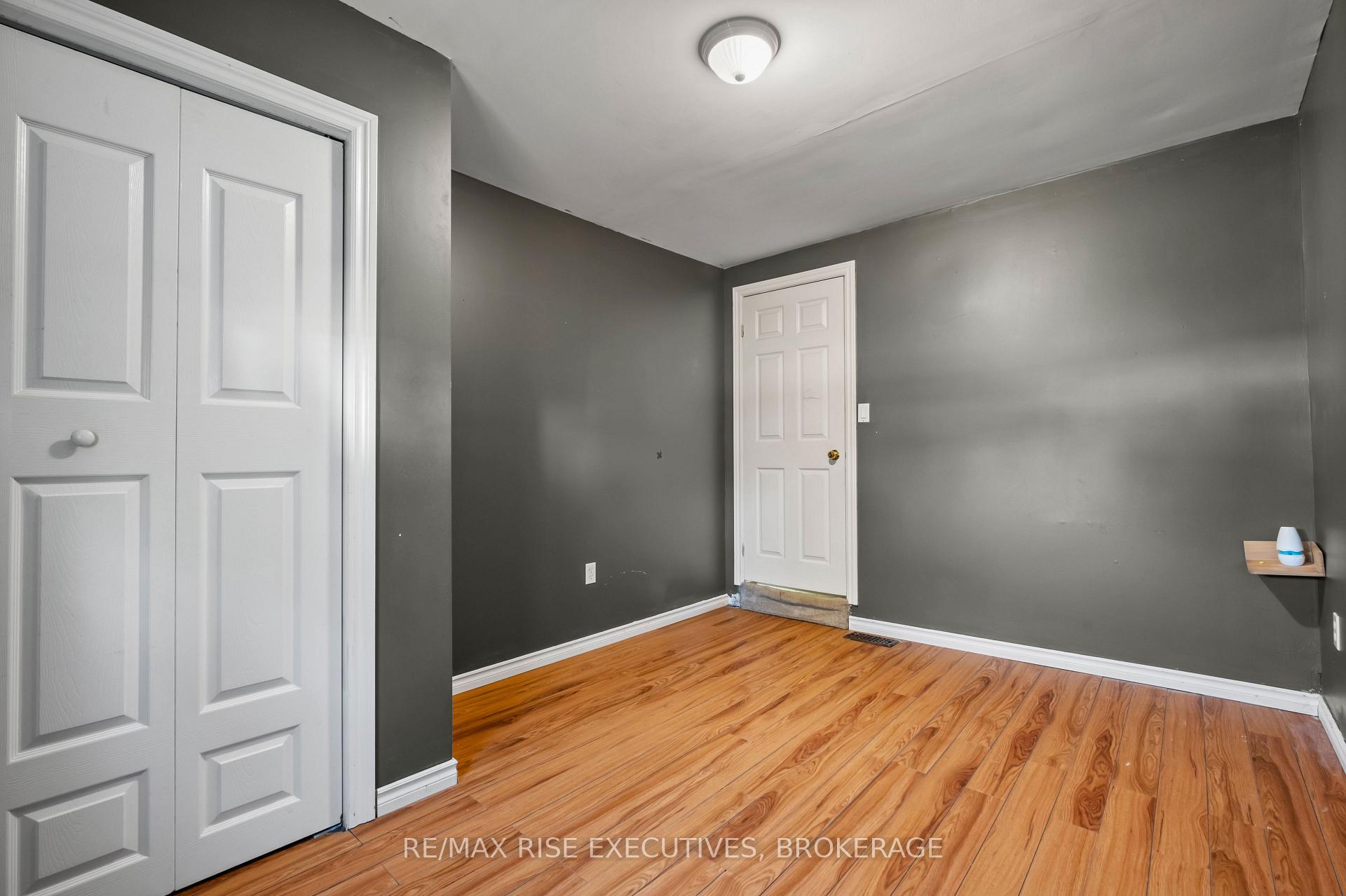 Photo 16 of 311 Simmons Road, Loyalist, Lennox and Addington - South — HOMEH