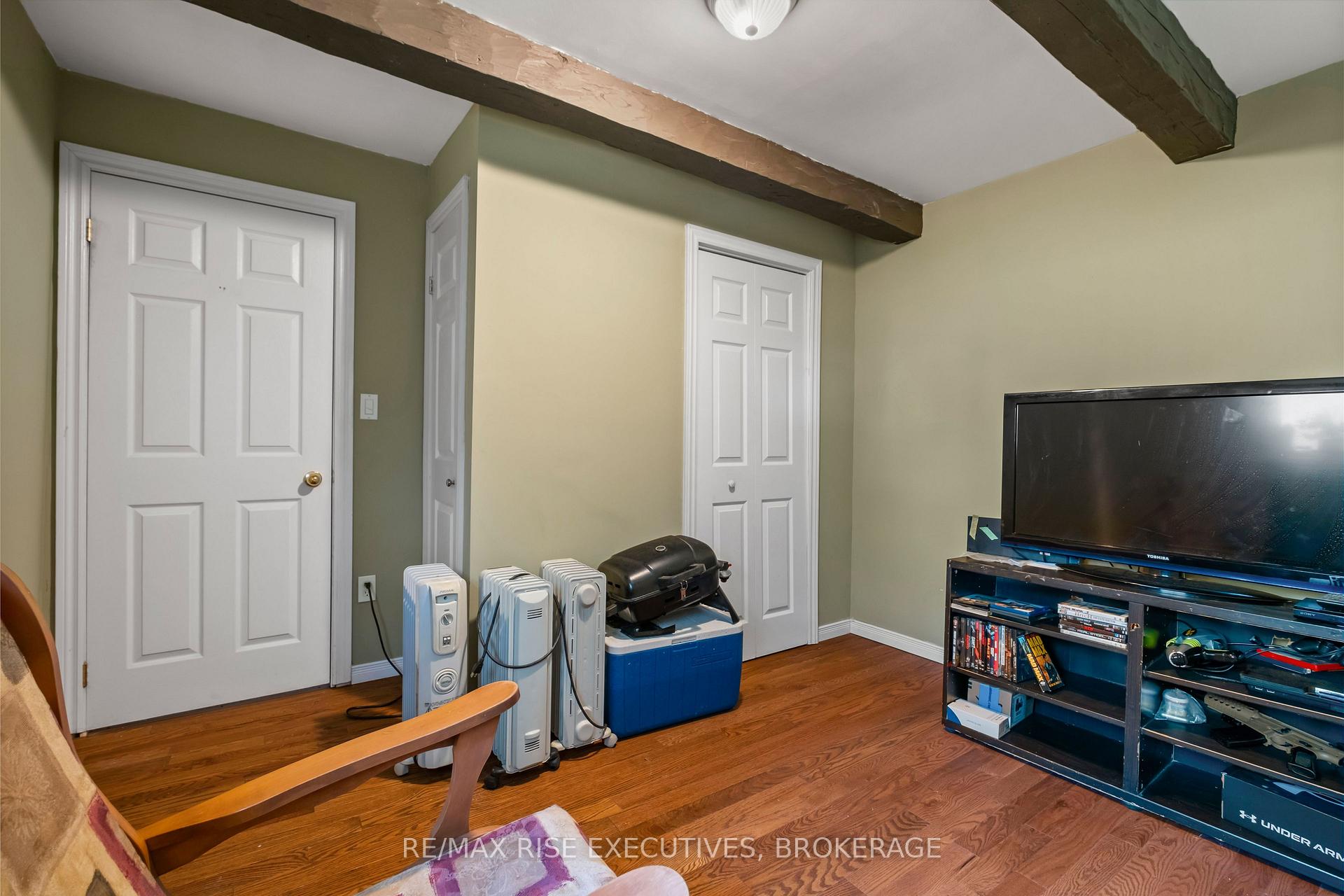 Photo 18 of 311 Simmons Road, Loyalist, Lennox and Addington - South — HOMEH