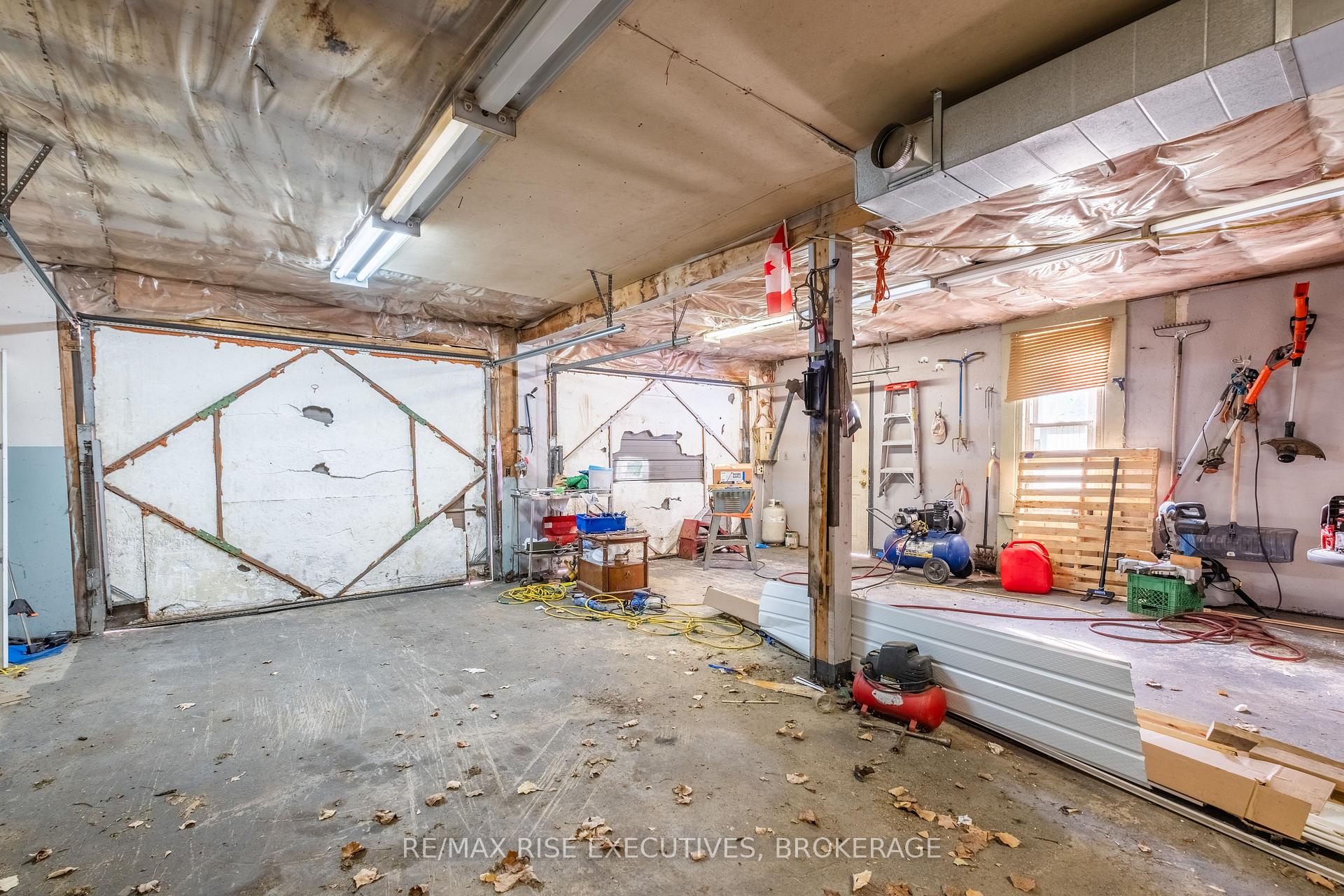Photo 21 of 311 Simmons Road, Loyalist, Lennox and Addington - South — HOMEH