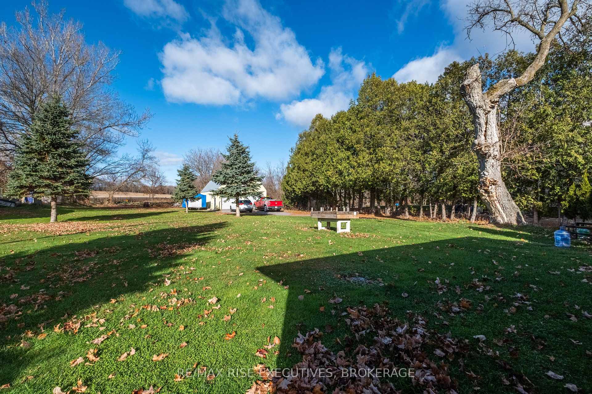 Photo 30 of 311 Simmons Road, Loyalist, Lennox and Addington - South — HOMEH