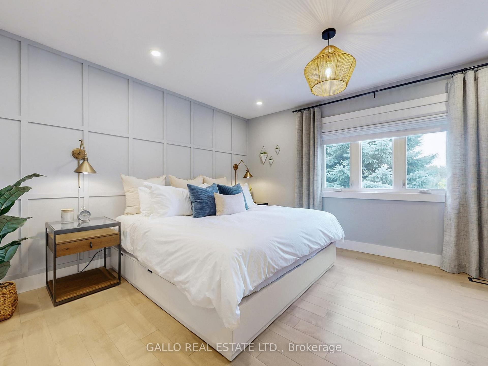 Photo 13 of 17 Sir Caradoc Place, Markham, Markham Village — HOMEH